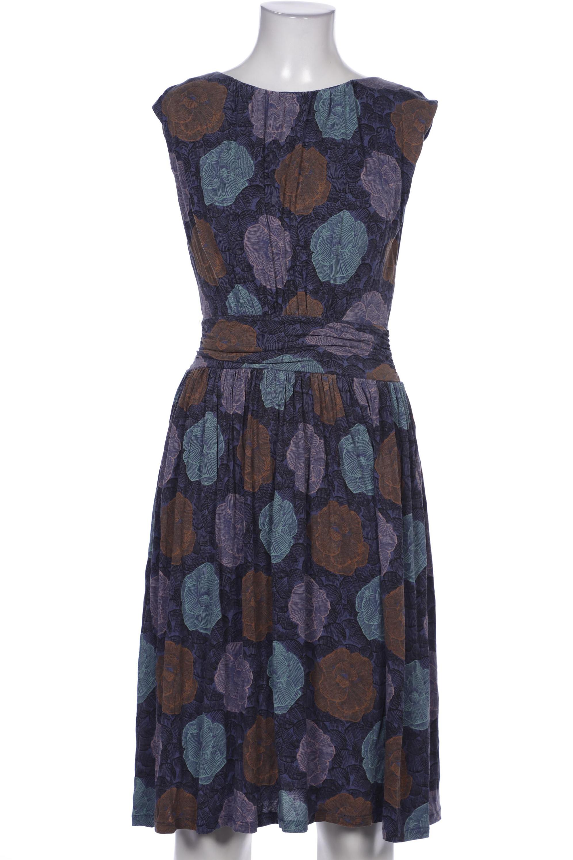 

Boden Damen Kleid, flieder, Gr. 34