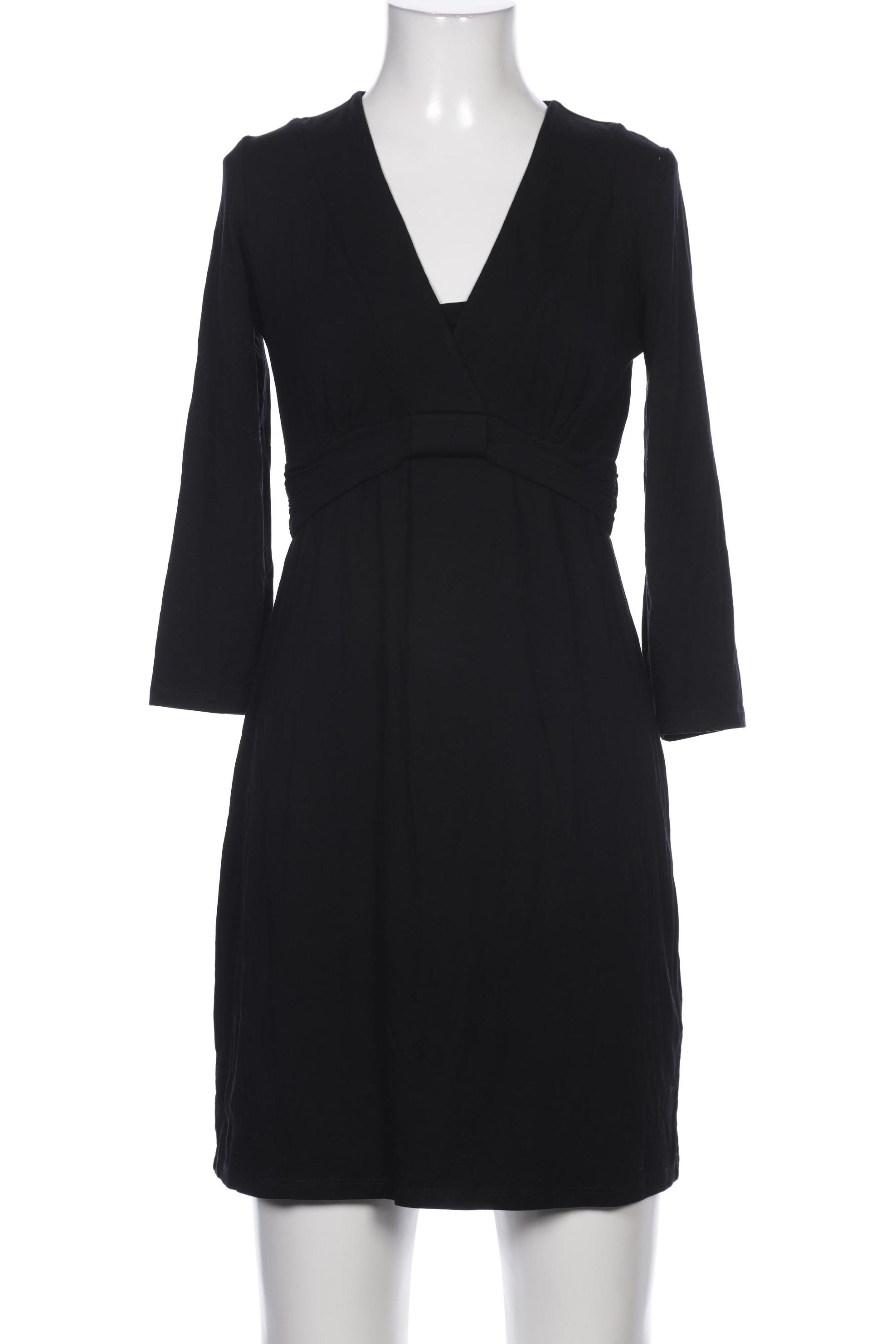 

Boden Damen Kleid, schwarz