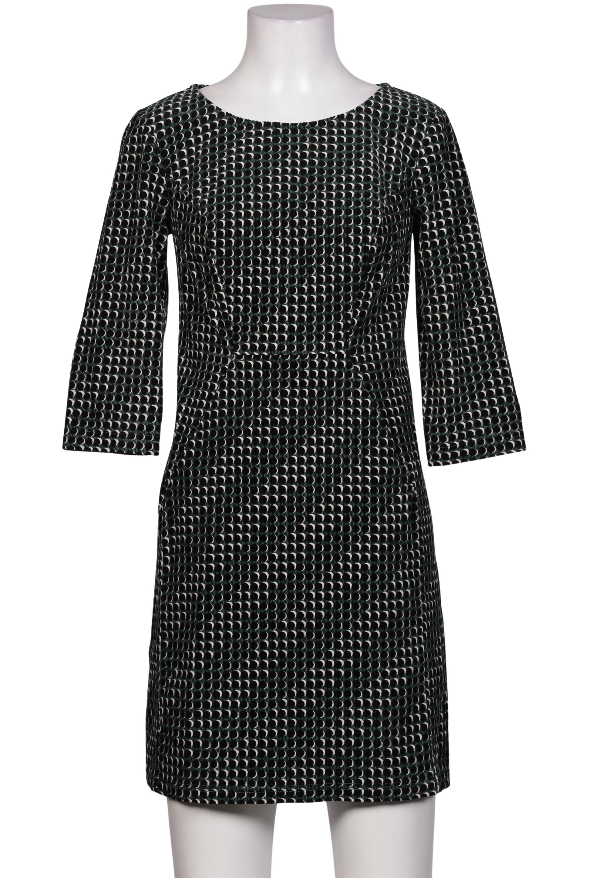 

Boden Damen Kleid, grün, Gr. 34