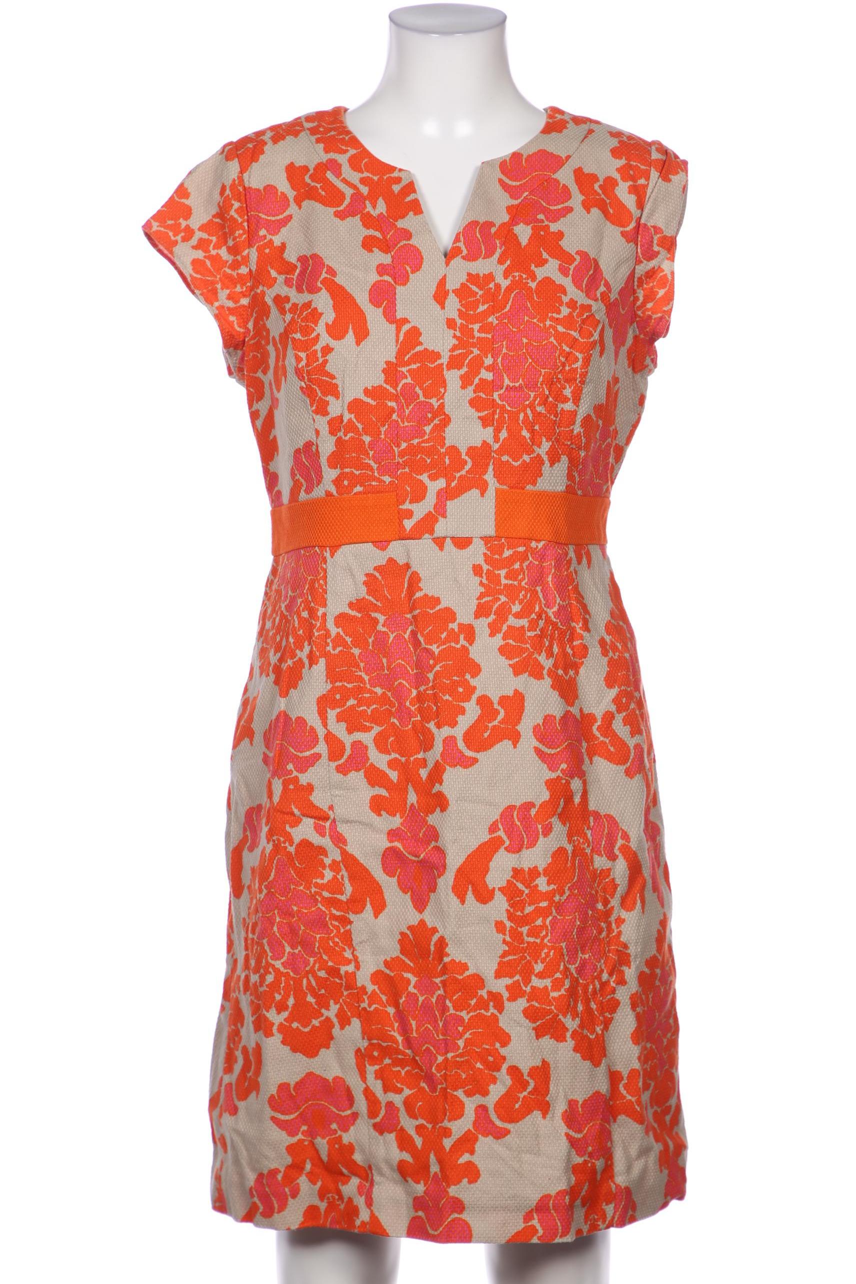

Boden Damen Kleid, mehrfarbig