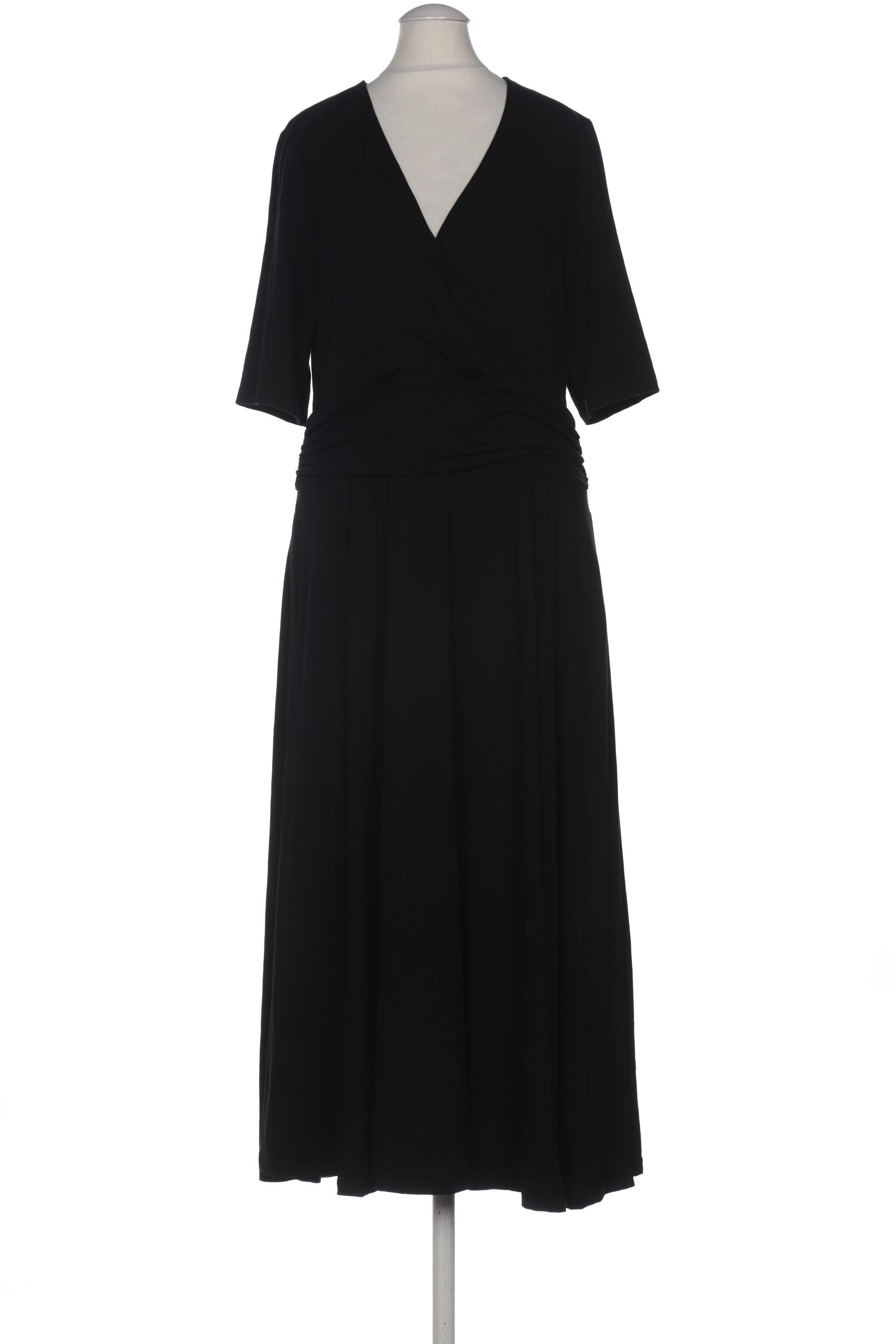 

Boden Damen Kleid, schwarz