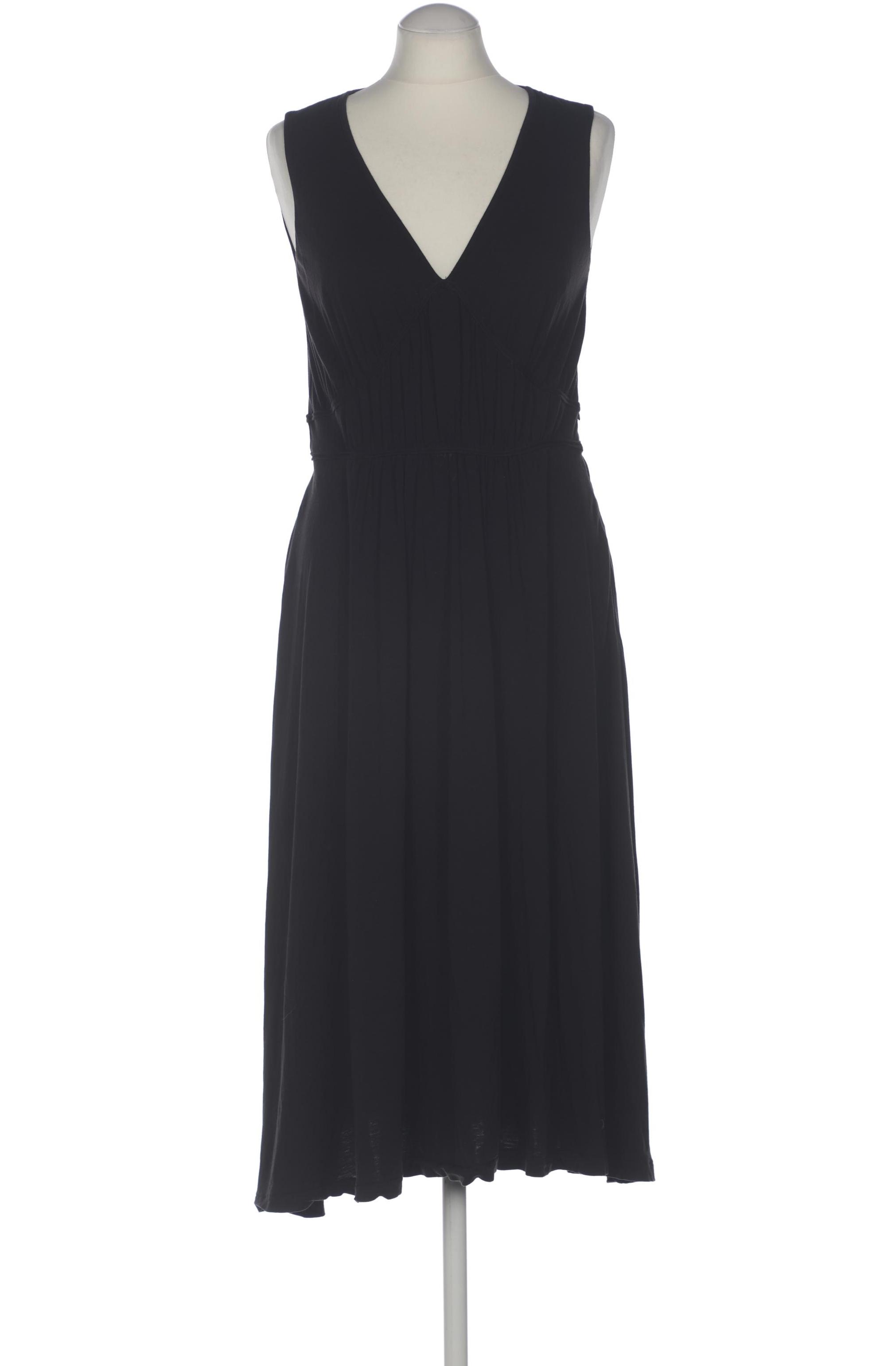 

Boden Damen Kleid, schwarz, Gr. 36