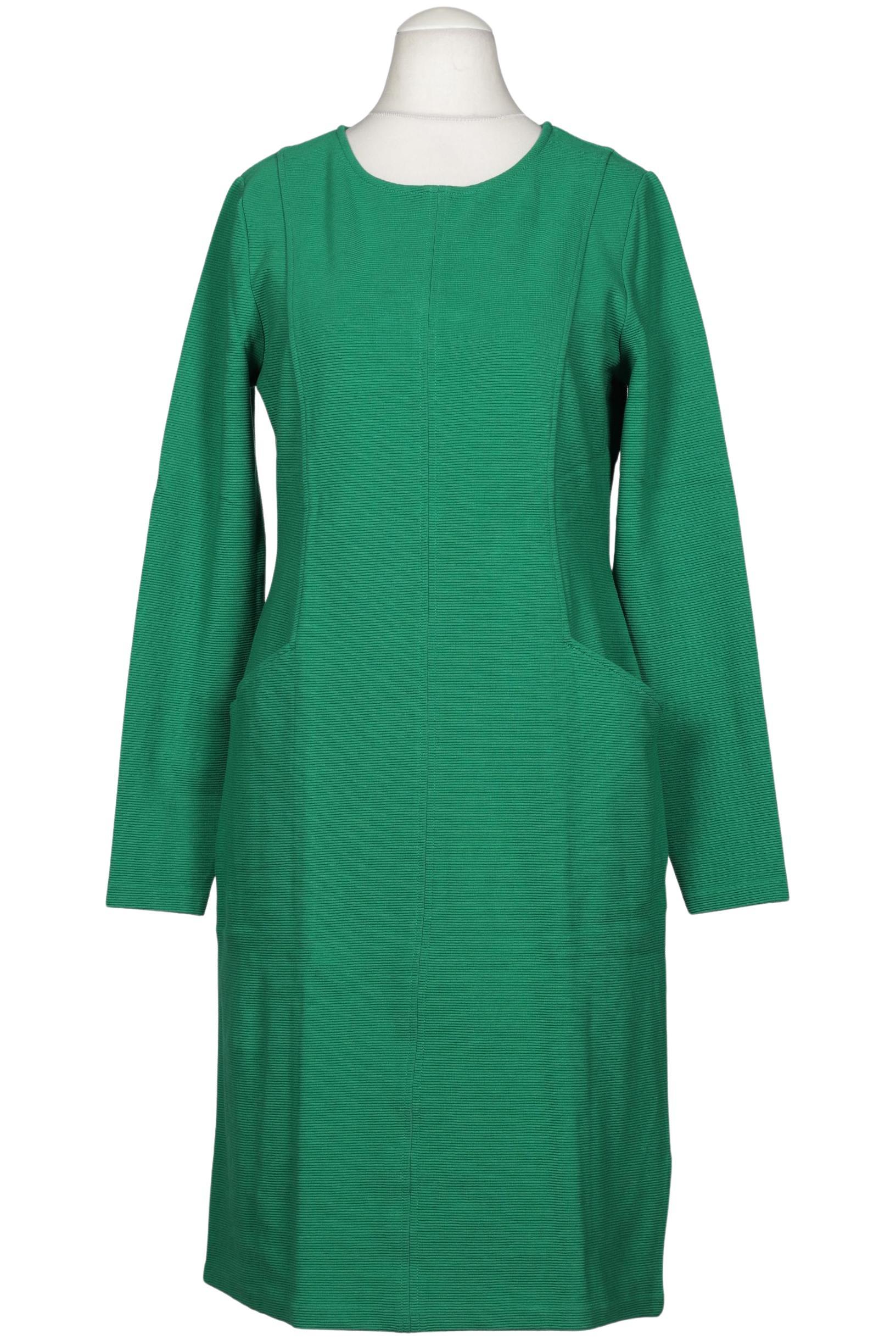 

Boden Damen Kleid, grün, Gr. 40