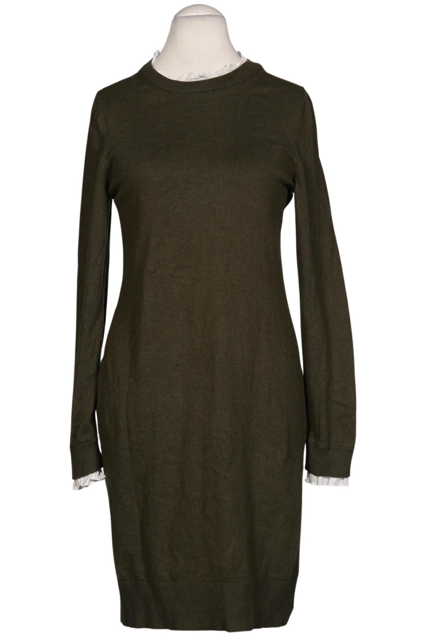 

Boden Damen Kleid, grün, Gr. 40