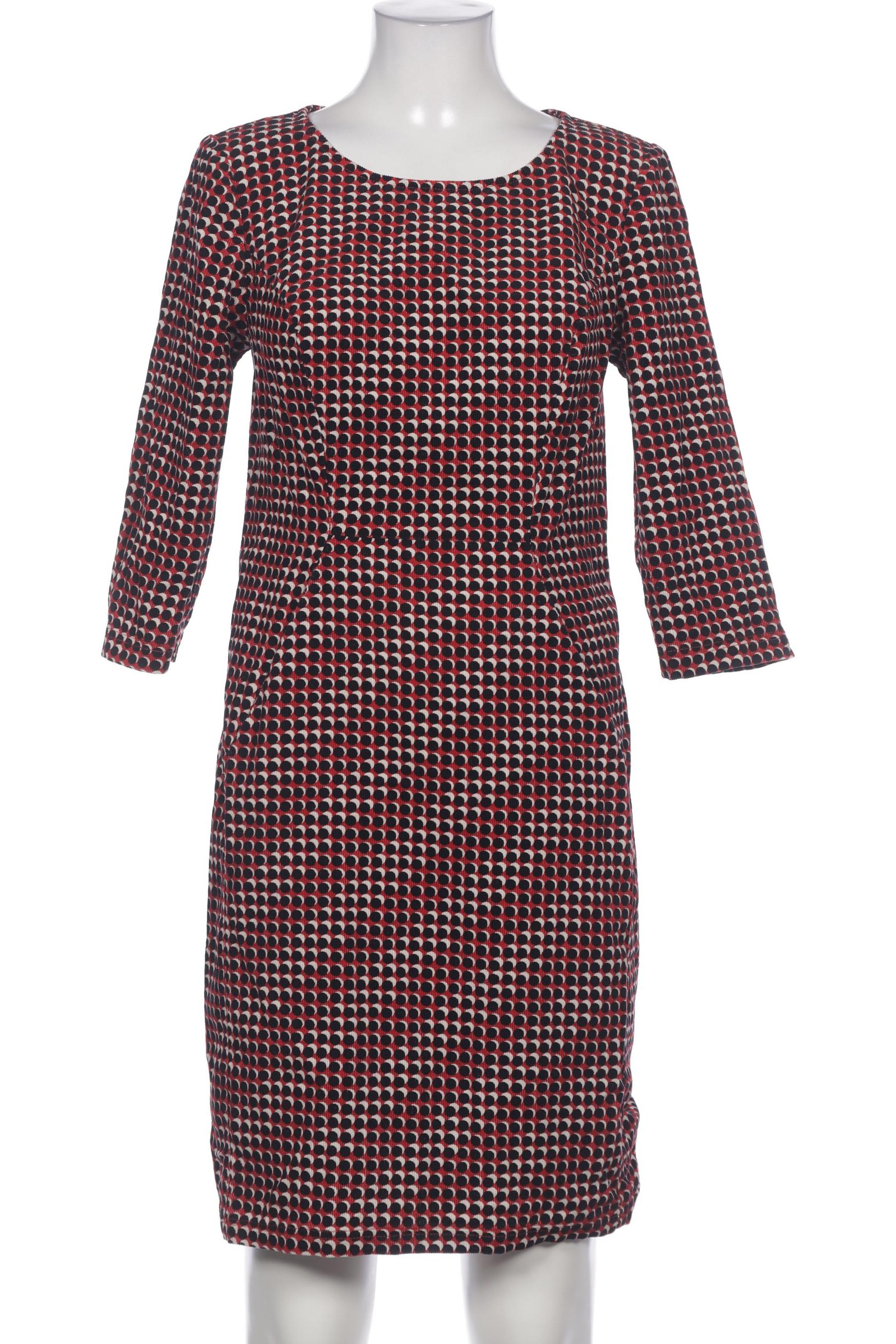 

Boden Damen Kleid, bordeaux, Gr. 38