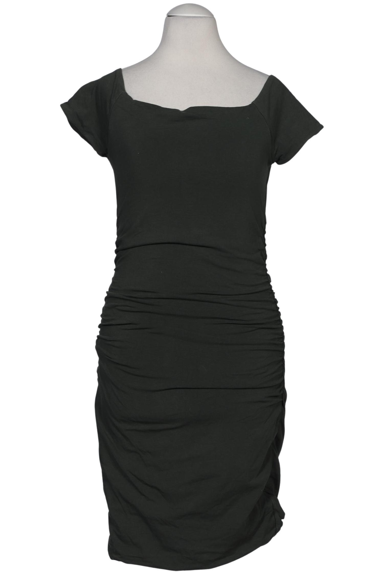 

Boden Damen Kleid, grün, Gr. 34