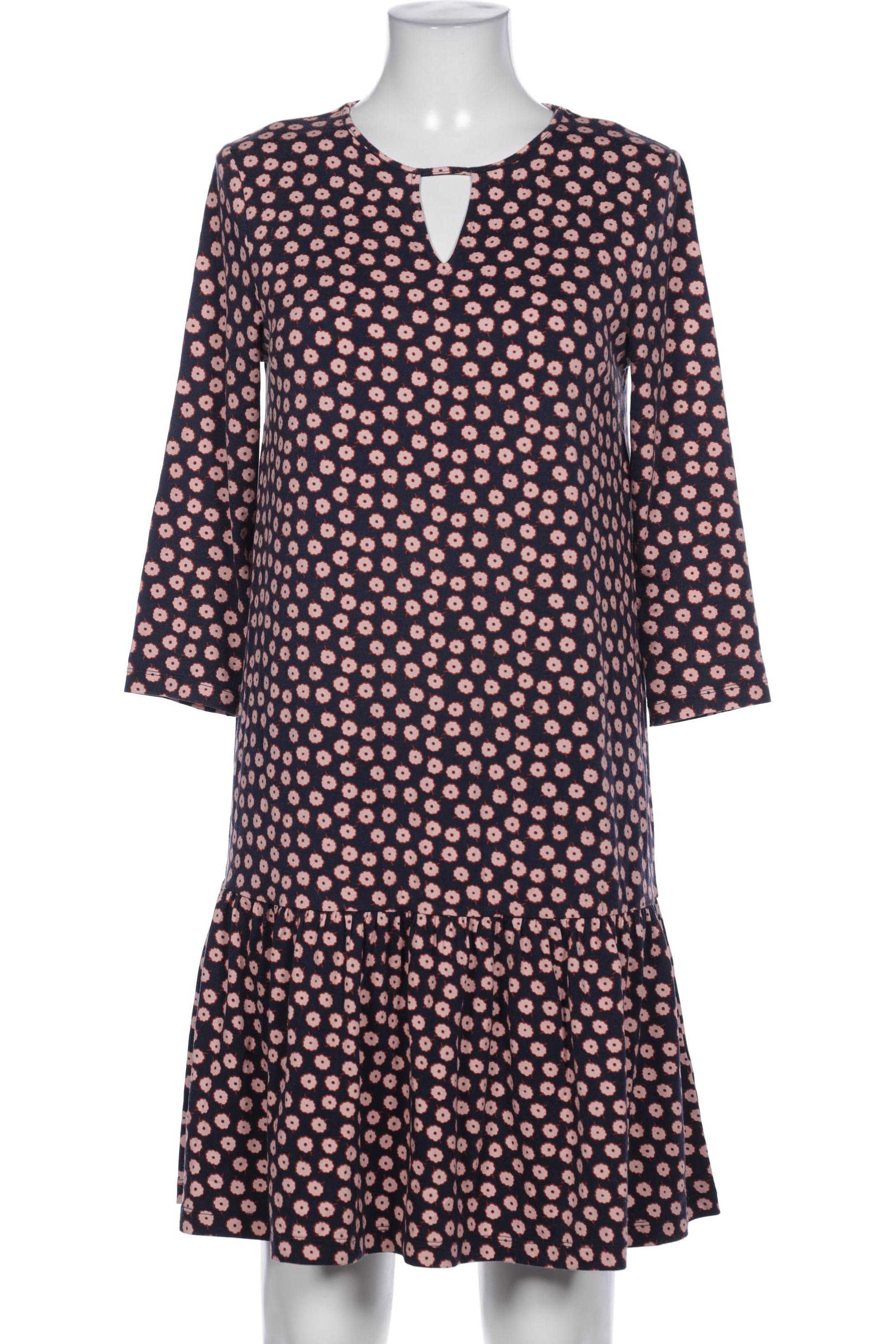

Boden Damen Kleid, marineblau, Gr. 36