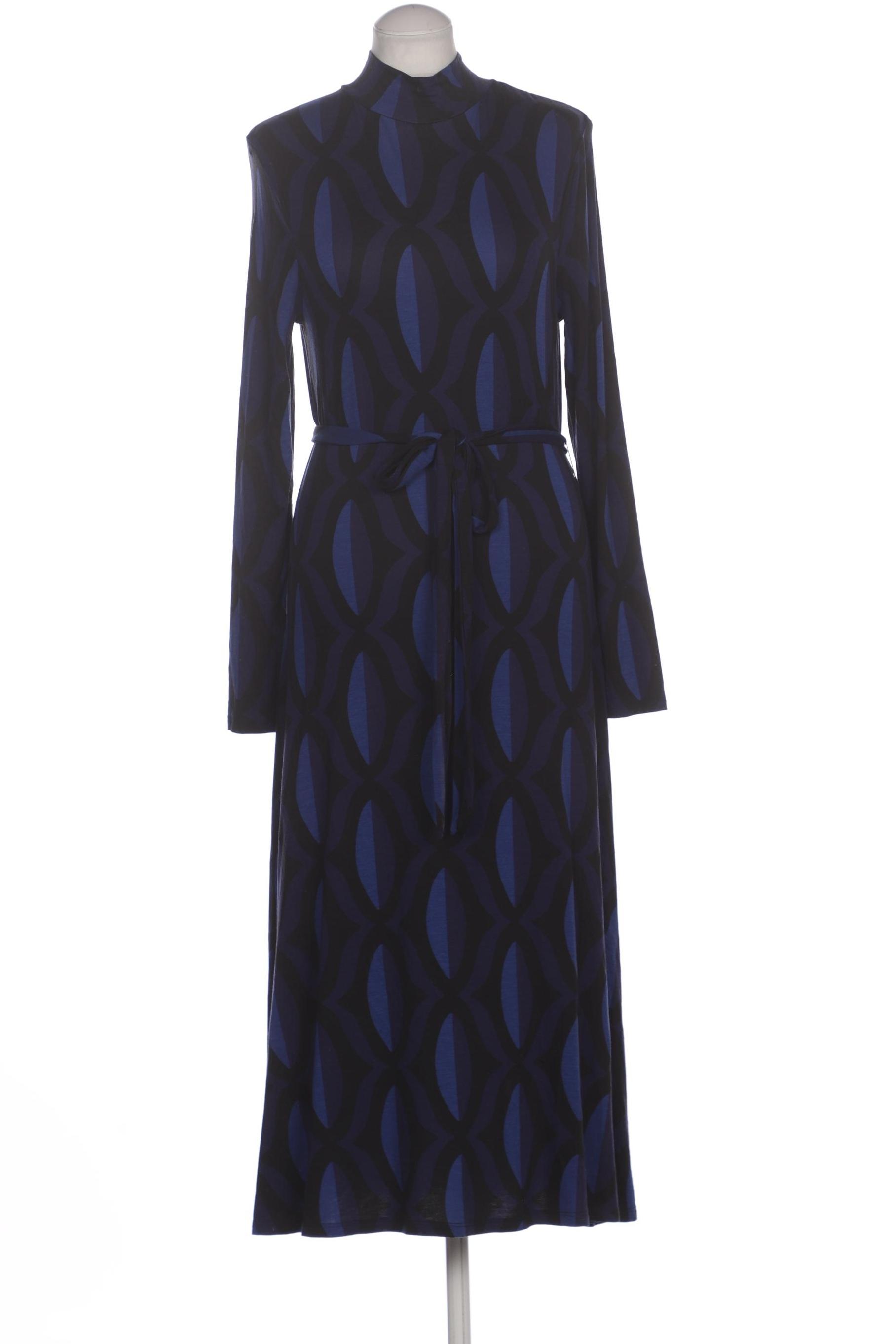 

Boden Damen Kleid, marineblau, Gr. 38