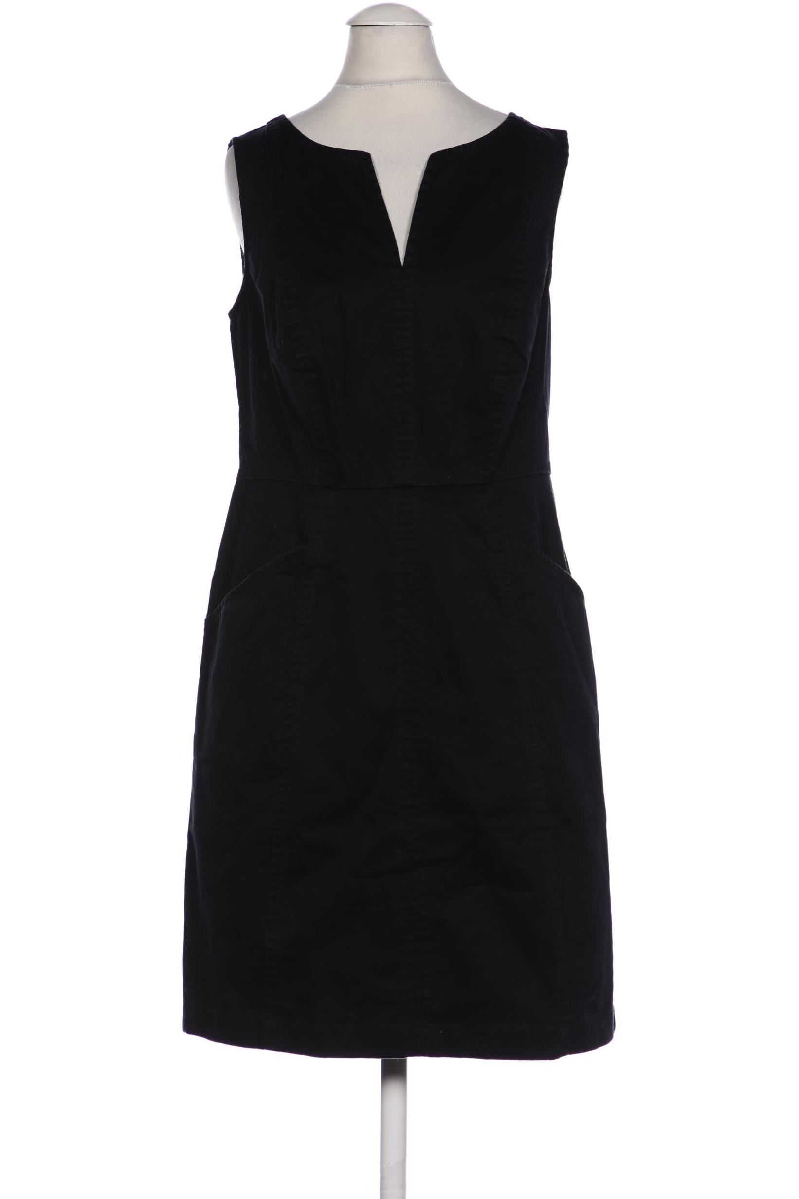 

Boden Damen Kleid, schwarz, Gr. 34
