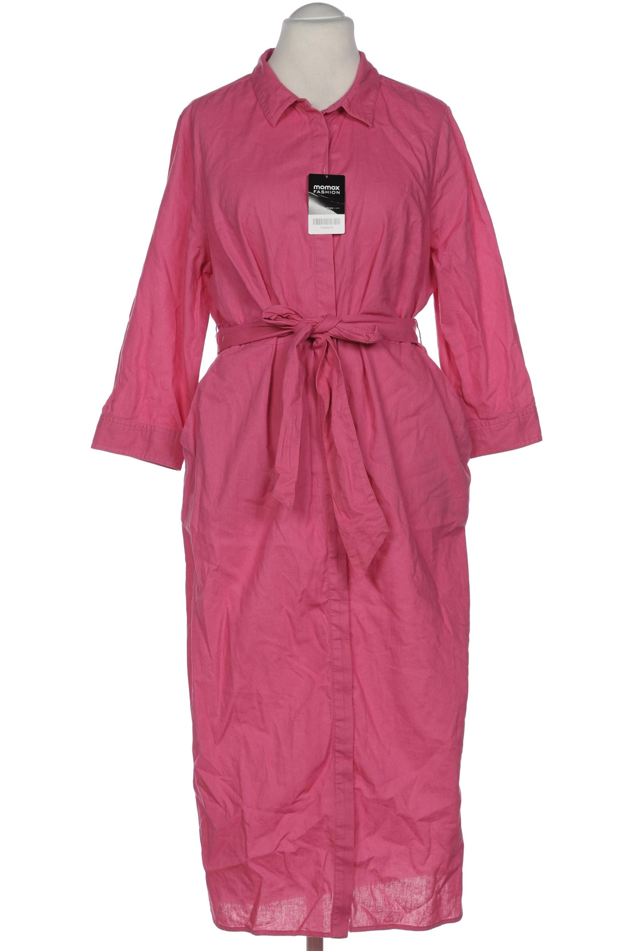 

Boden Damen Kleid, pink, Gr. 44
