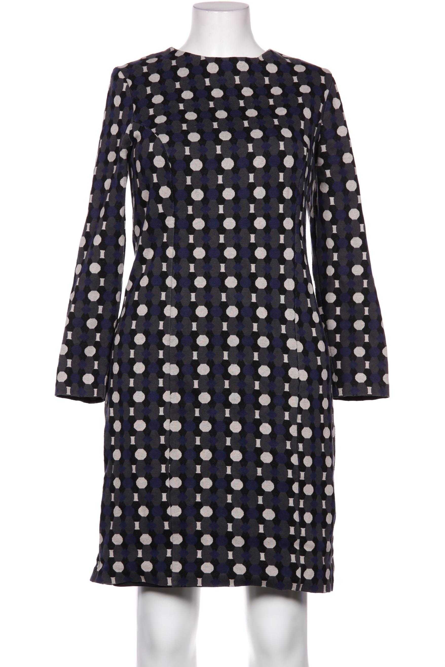 

Boden Damen Kleid, grau, Gr. 42