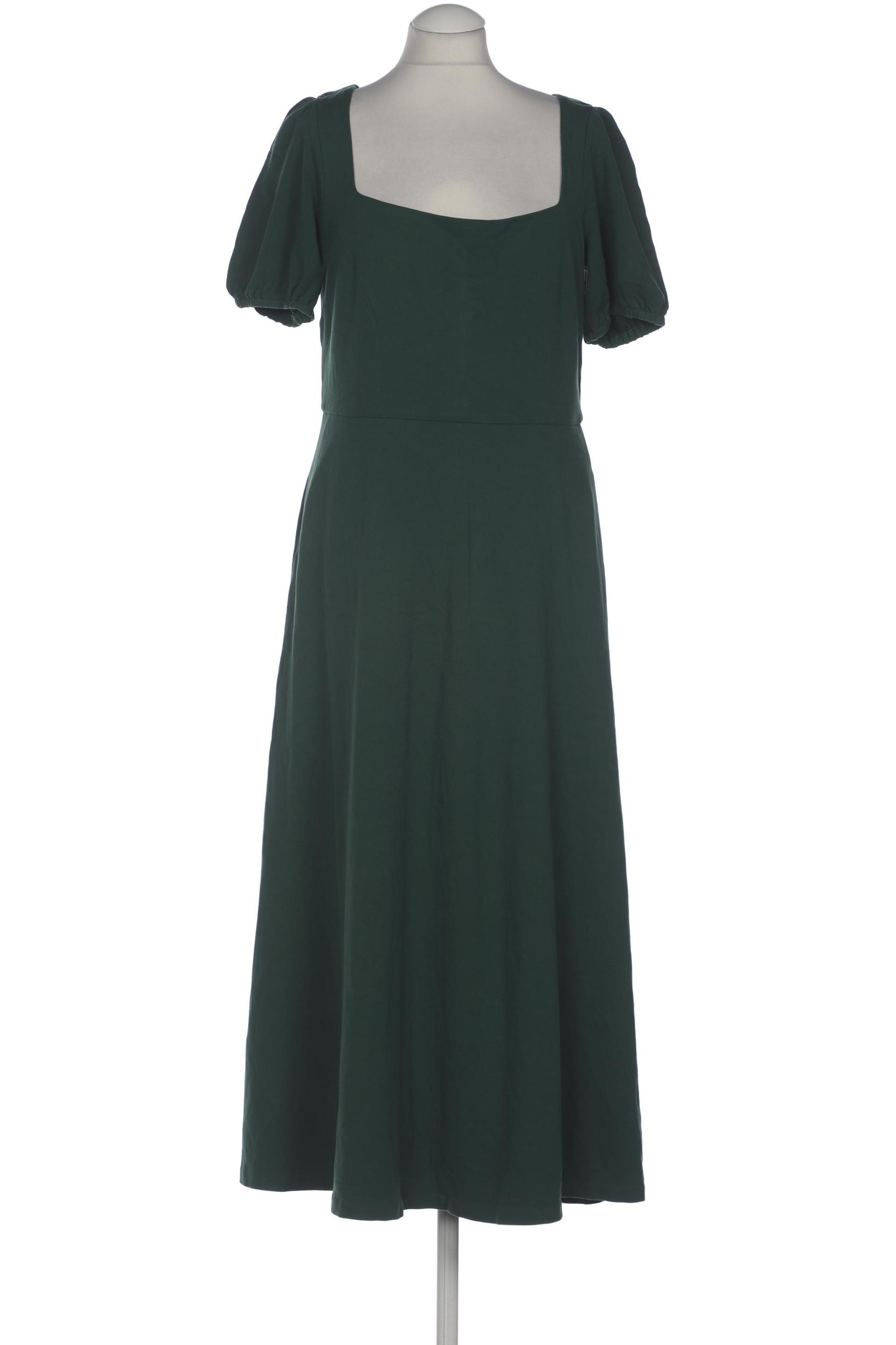 

Boden Damen Kleid, grün, Gr. 40