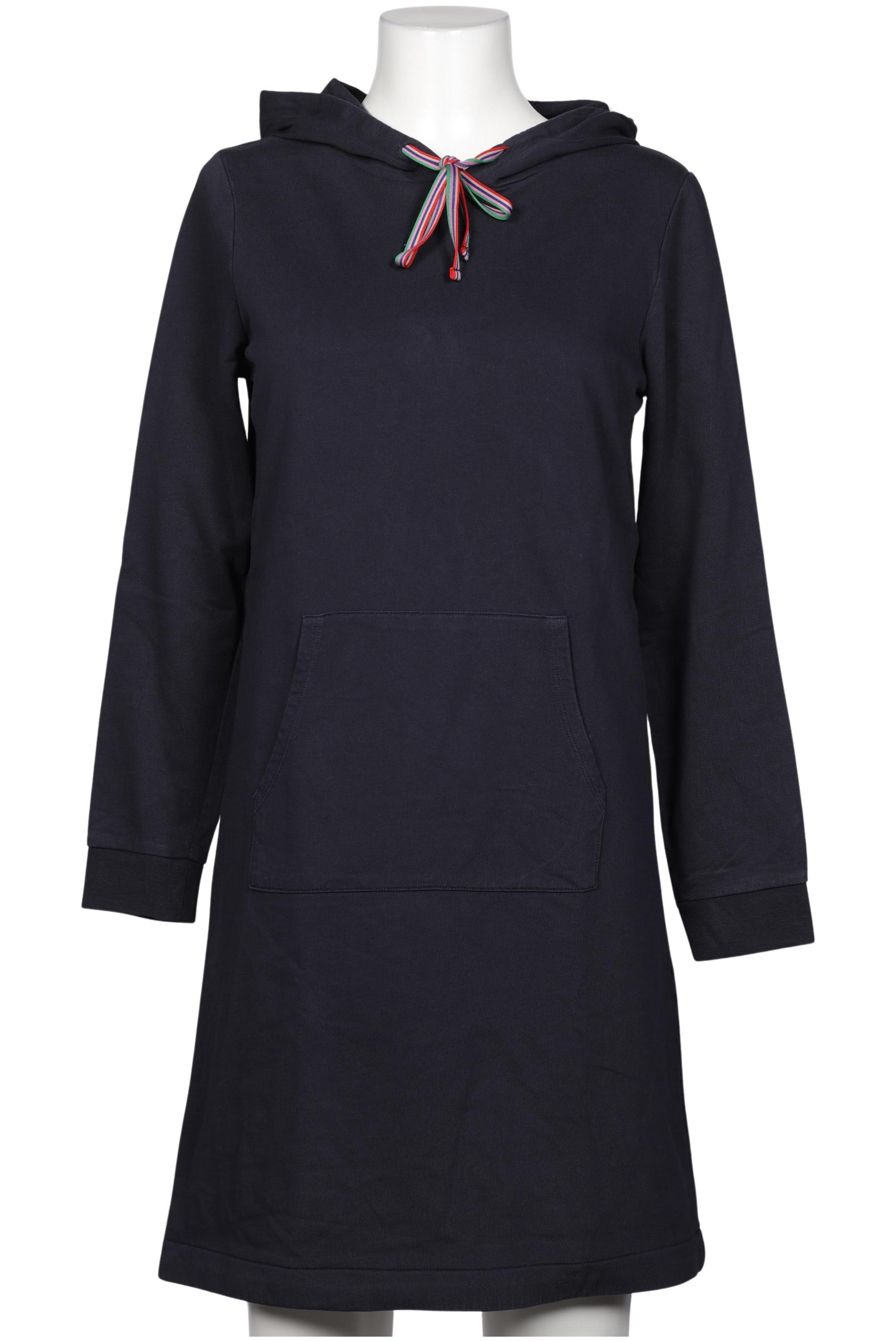 

Boden Damen Kleid, marineblau, Gr. 40