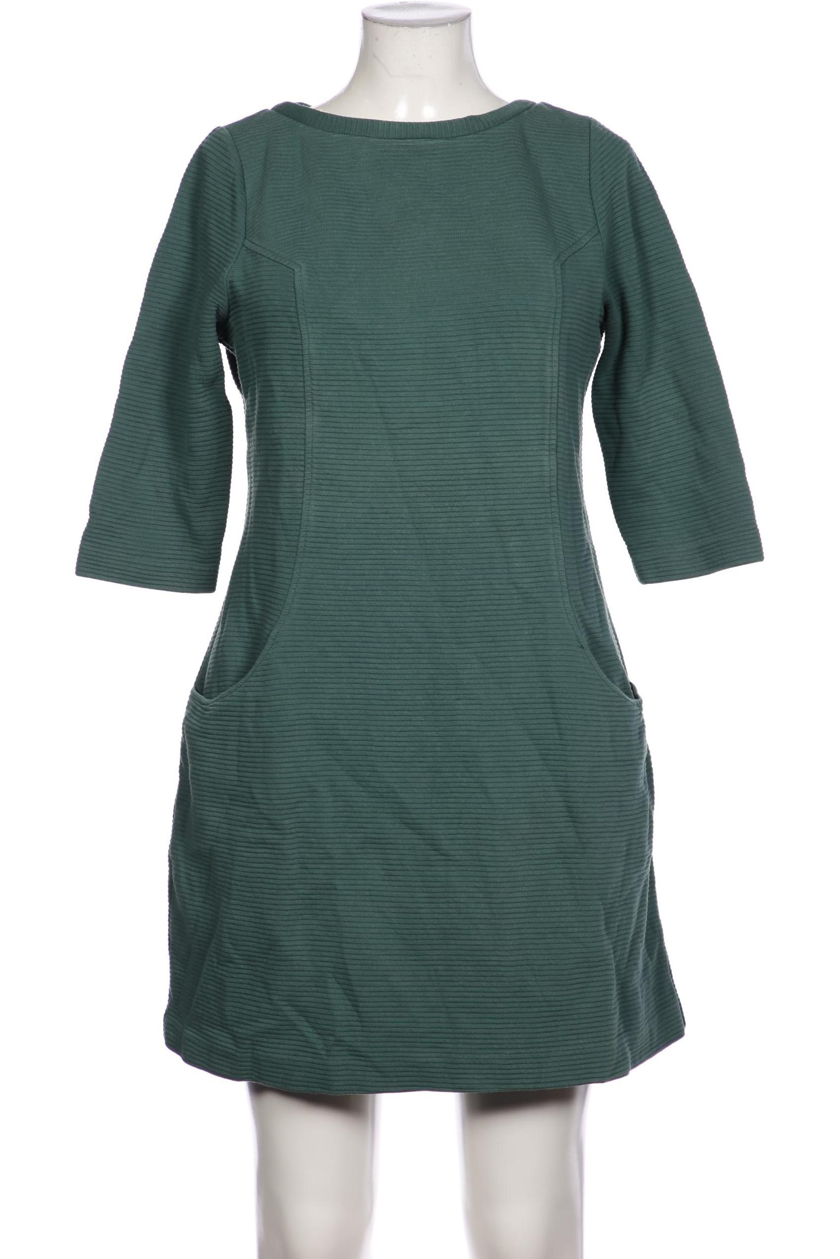

Boden Damen Kleid, grün, Gr. 42