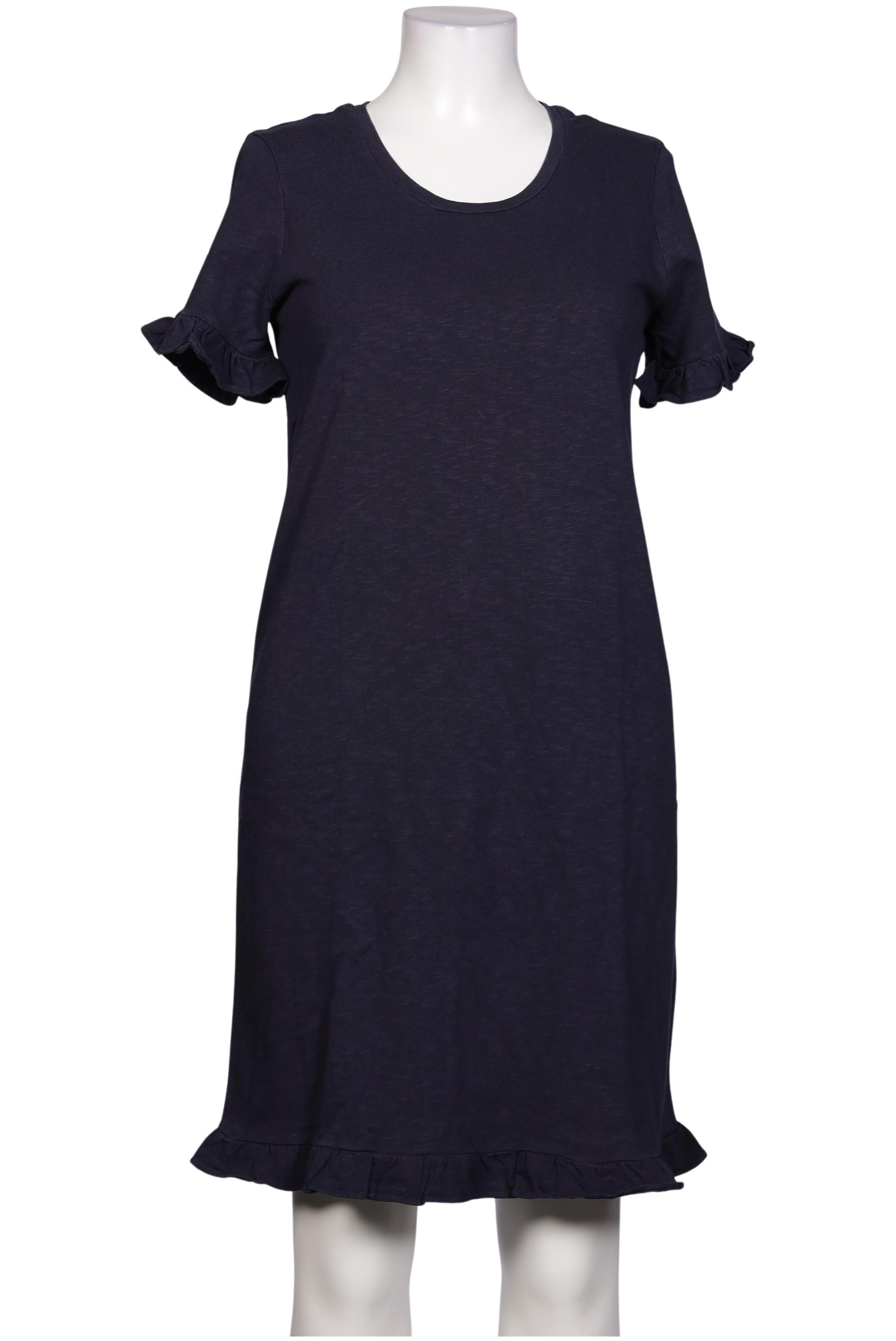 

Boden Damen Kleid, marineblau, Gr. 42
