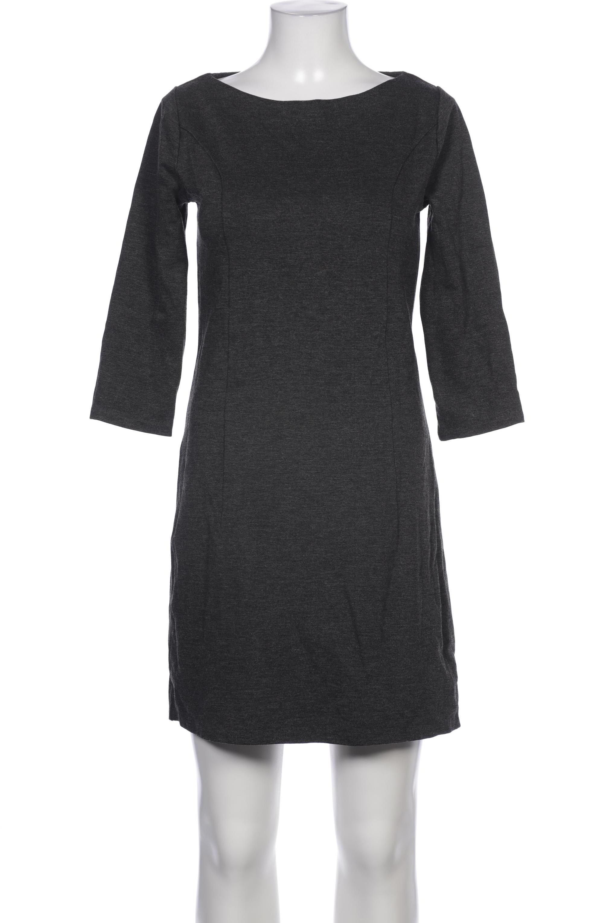 

Boden Damen Kleid, grau, Gr. 12