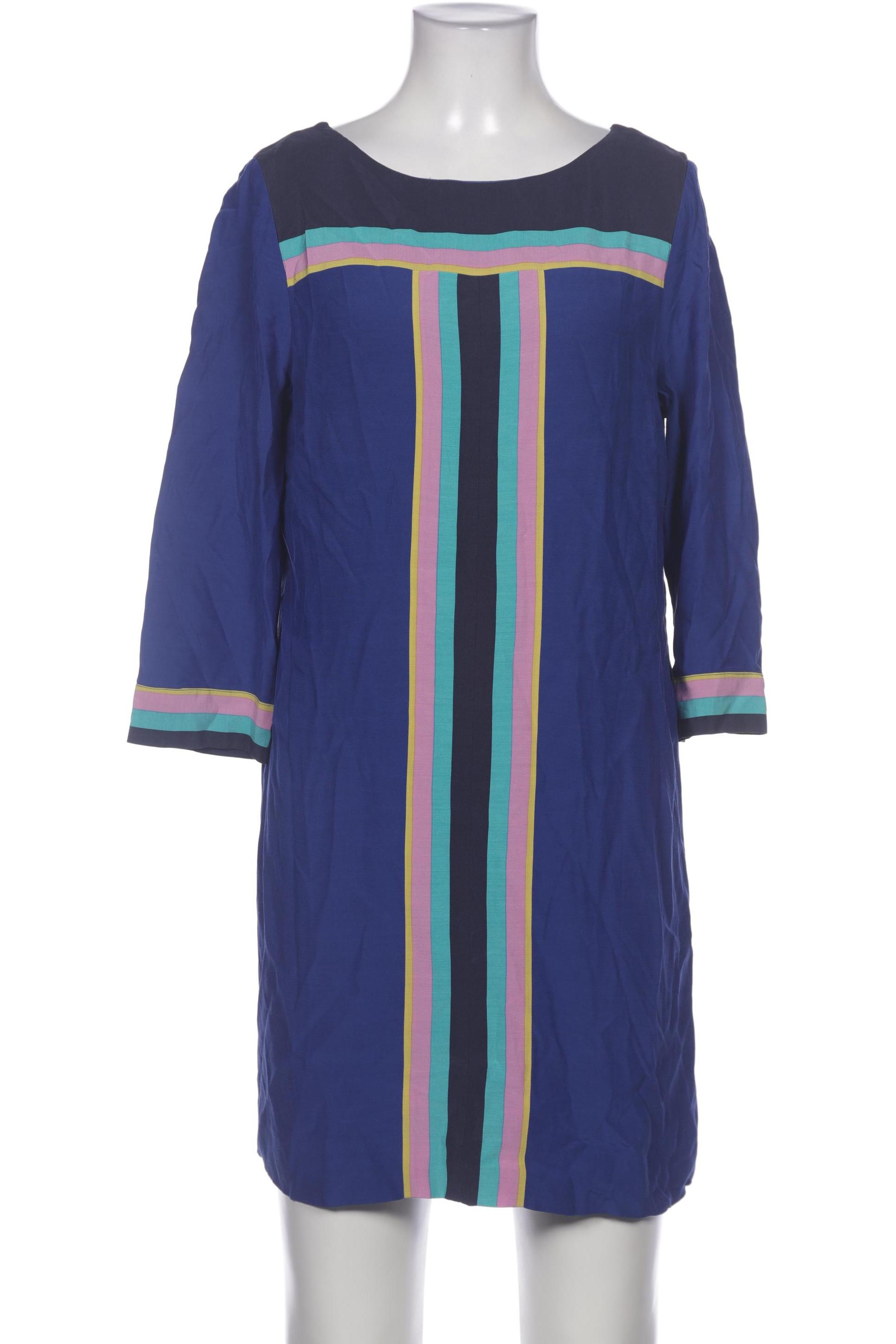 

Boden Damen Kleid, blau, Gr. 38