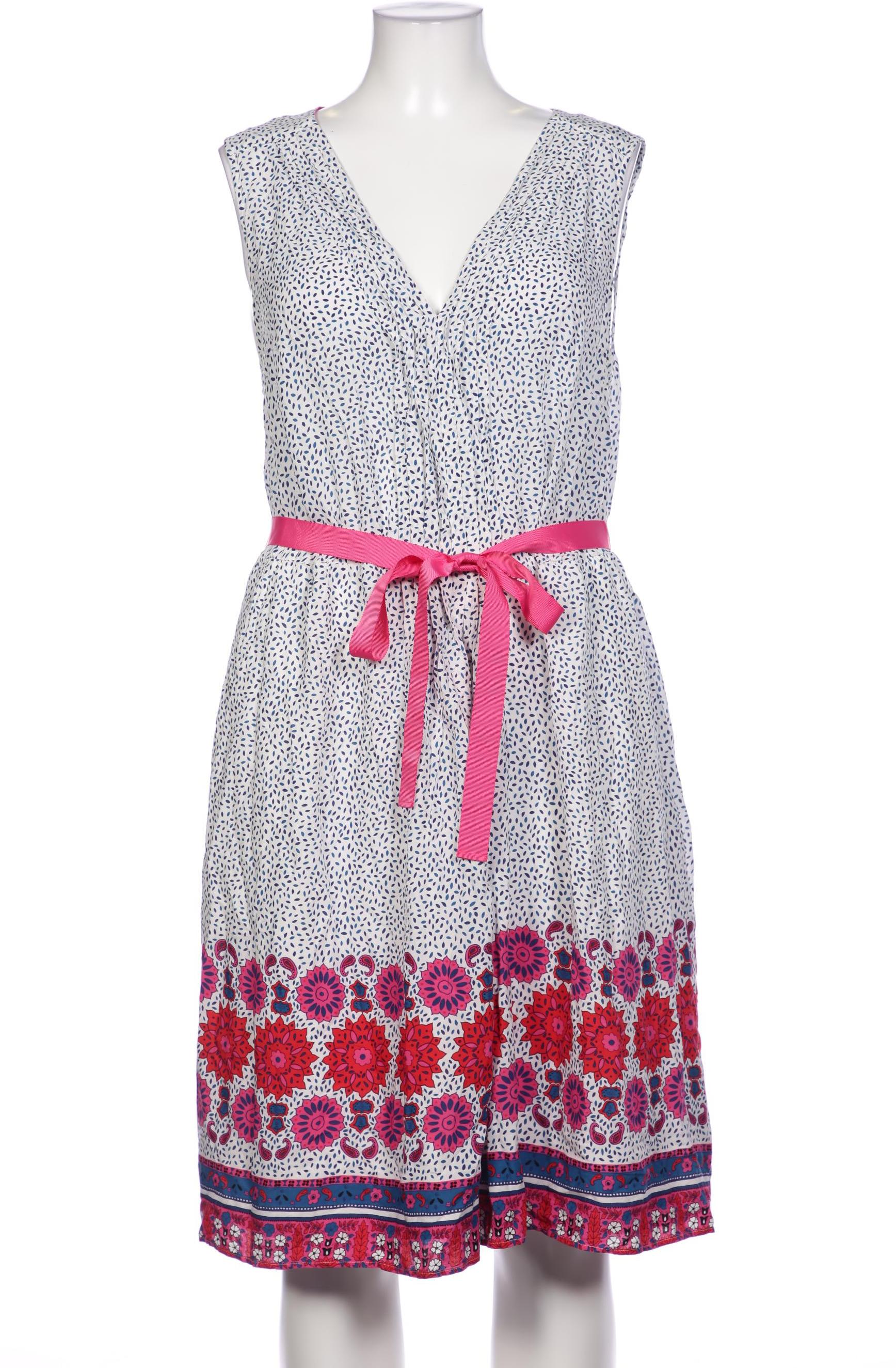 

Boden Damen Kleid, blau, Gr. 36