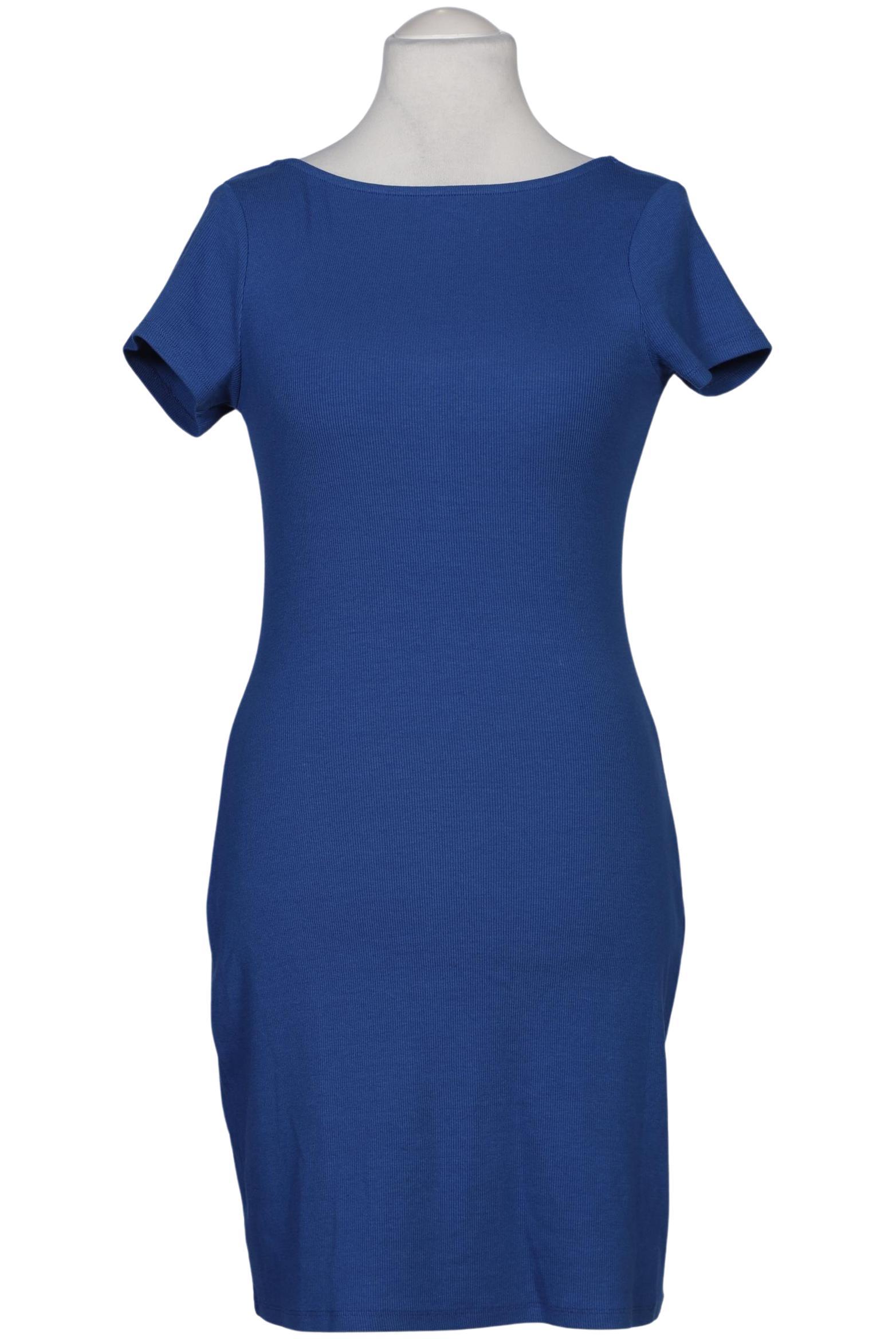 

Boden Damen Kleid, blau, Gr. 38