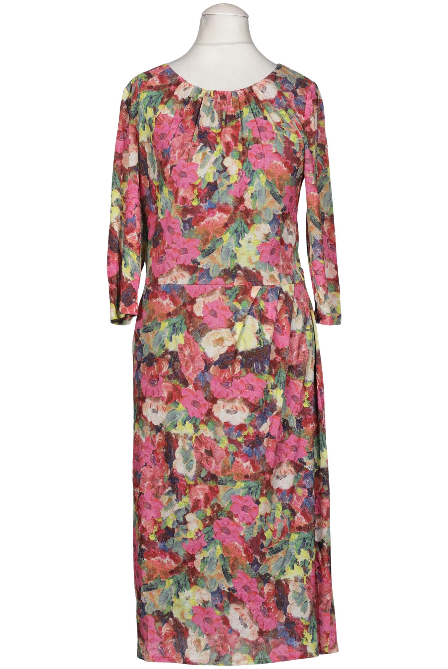 

Boden Damen Kleid, mehrfarbig, Gr. 36