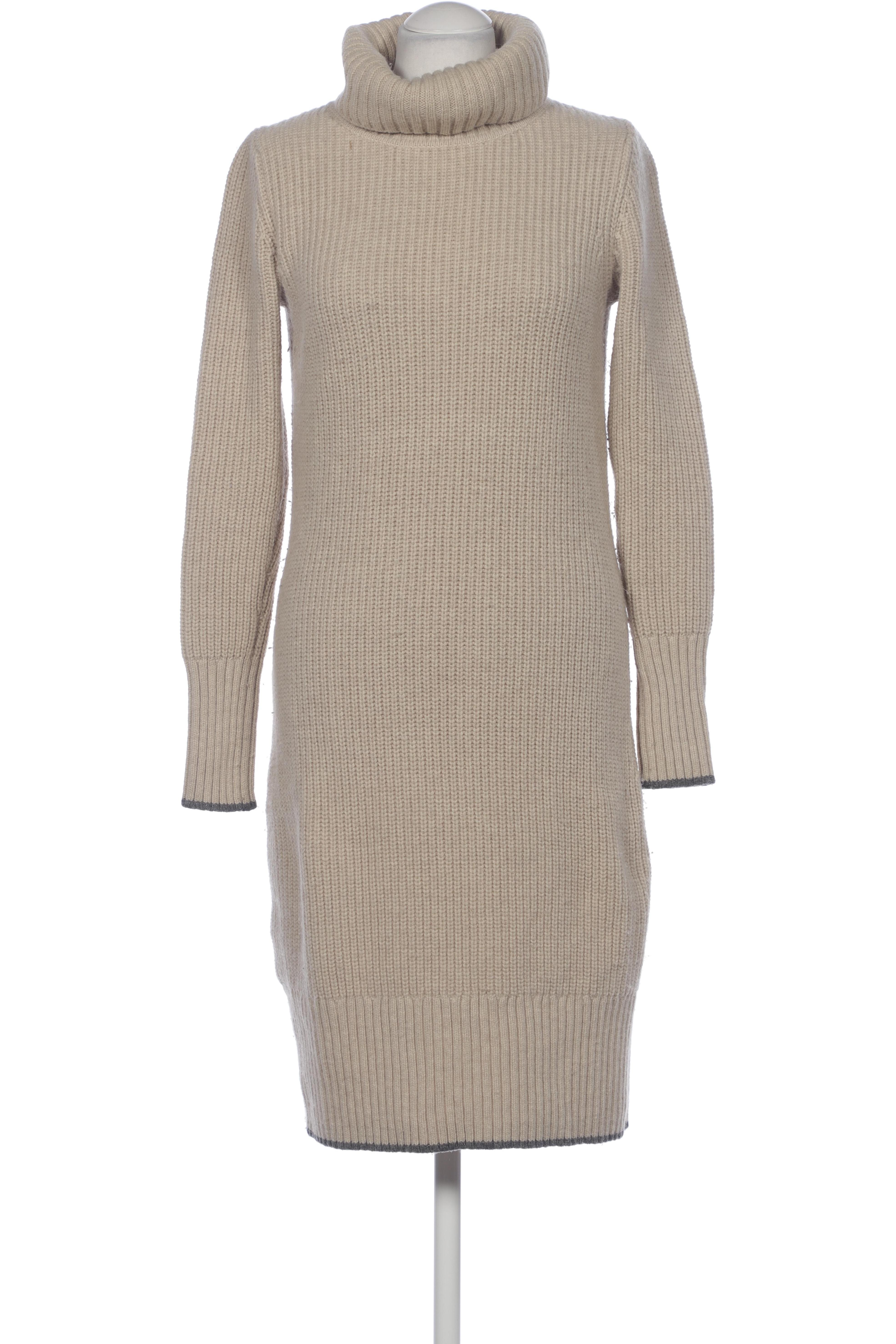 

Boden Damen Kleid, beige, Gr. 38