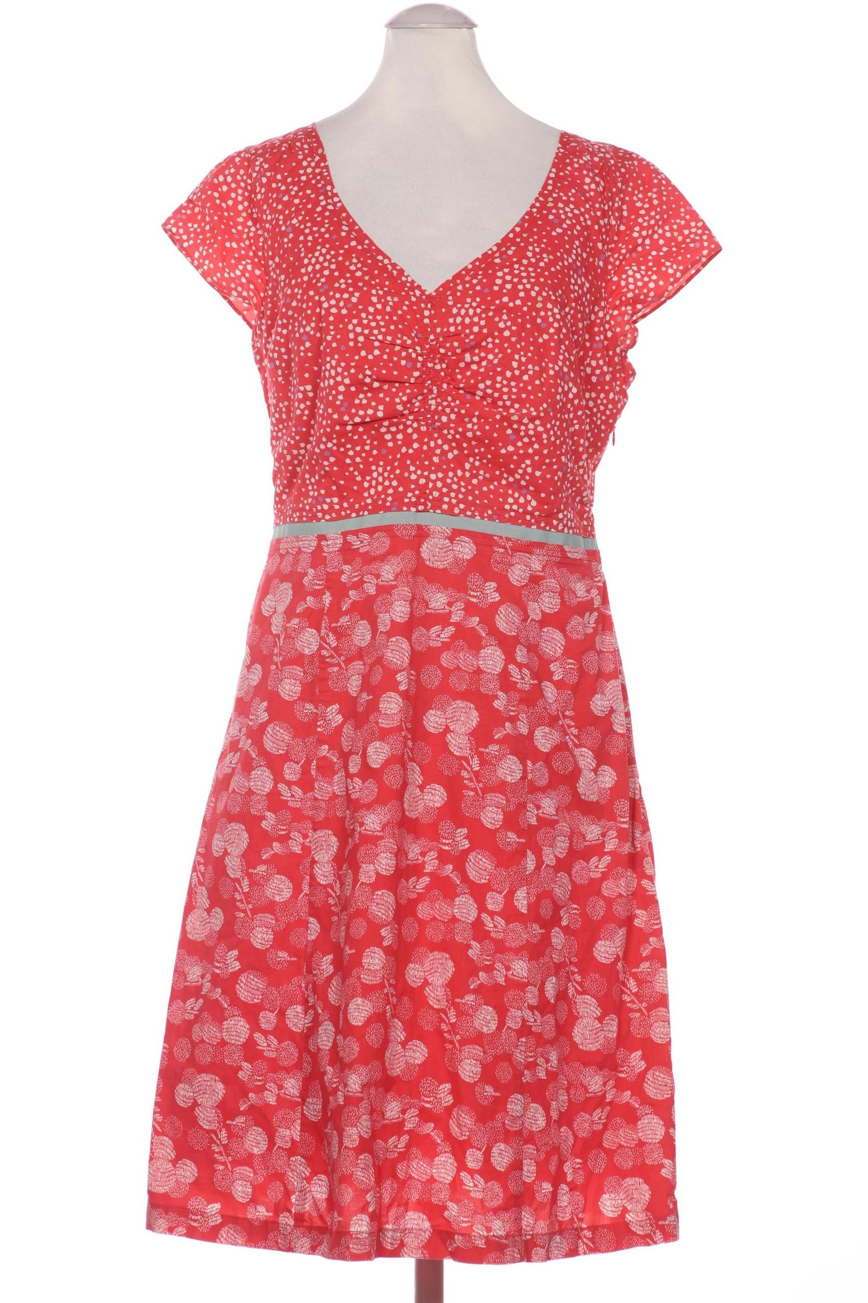 

Boden Damen Kleid, pink, Gr. 36