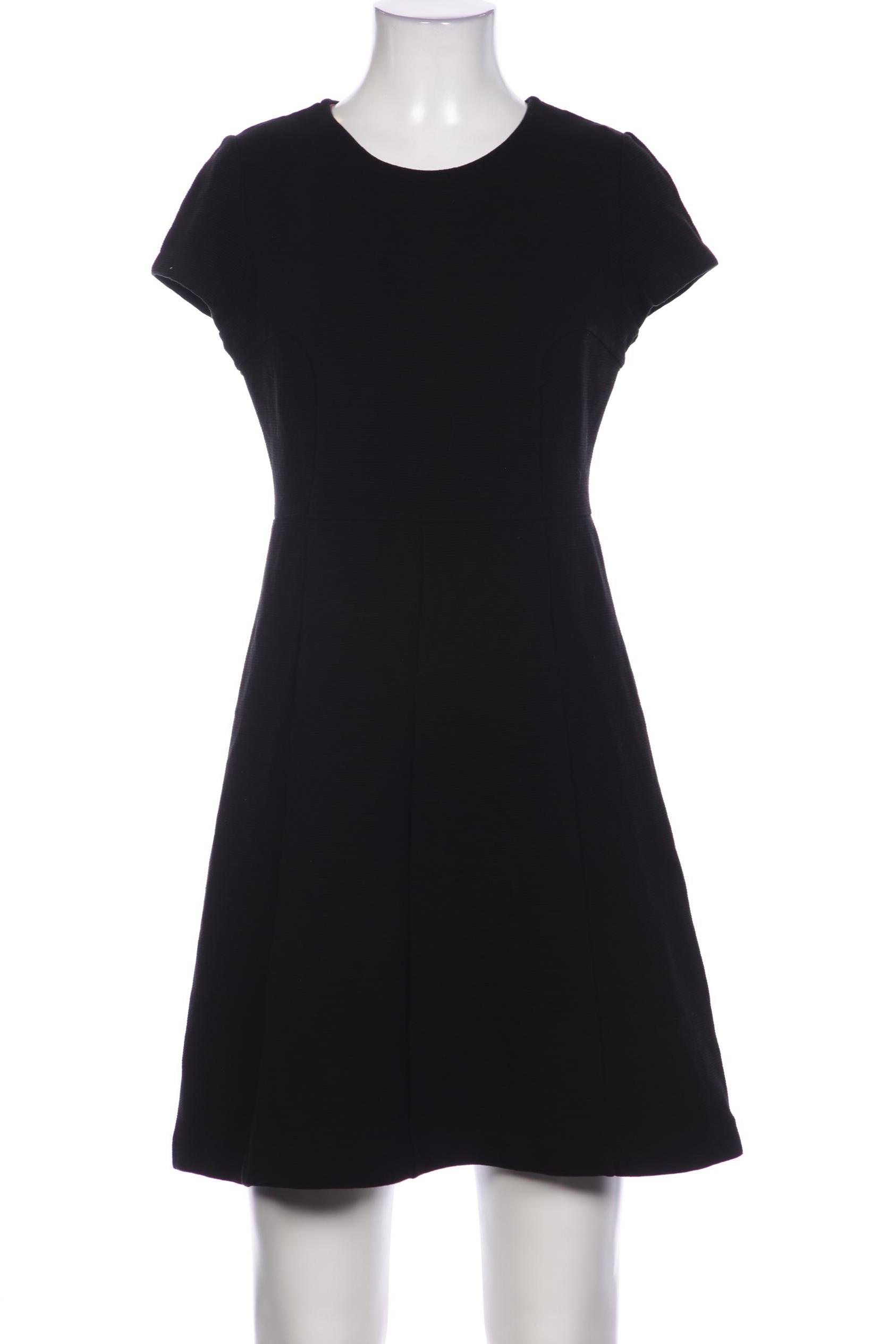 

Boden Damen Kleid, schwarz, Gr. 36