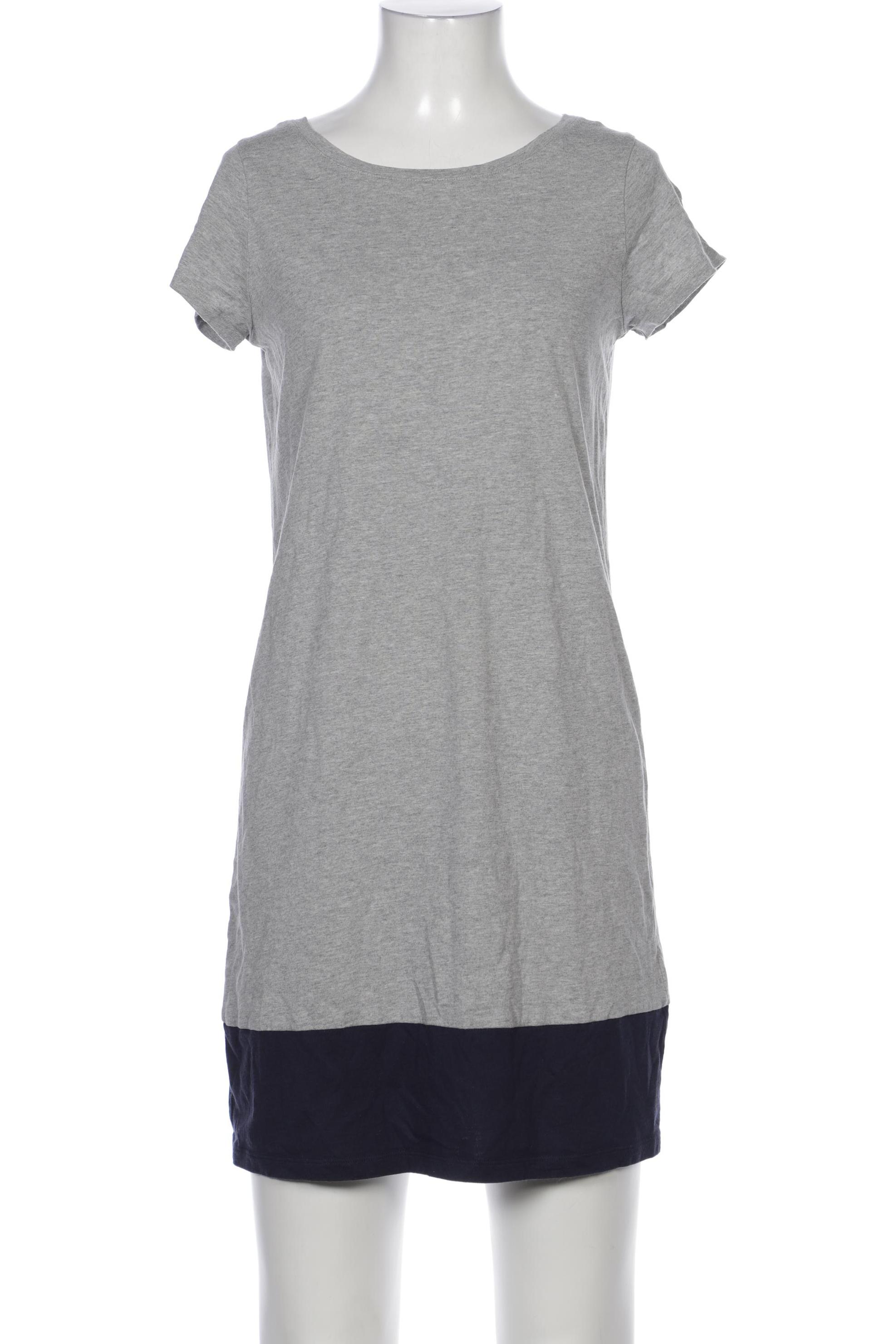 

Boden Damen Kleid, grau, Gr. 36