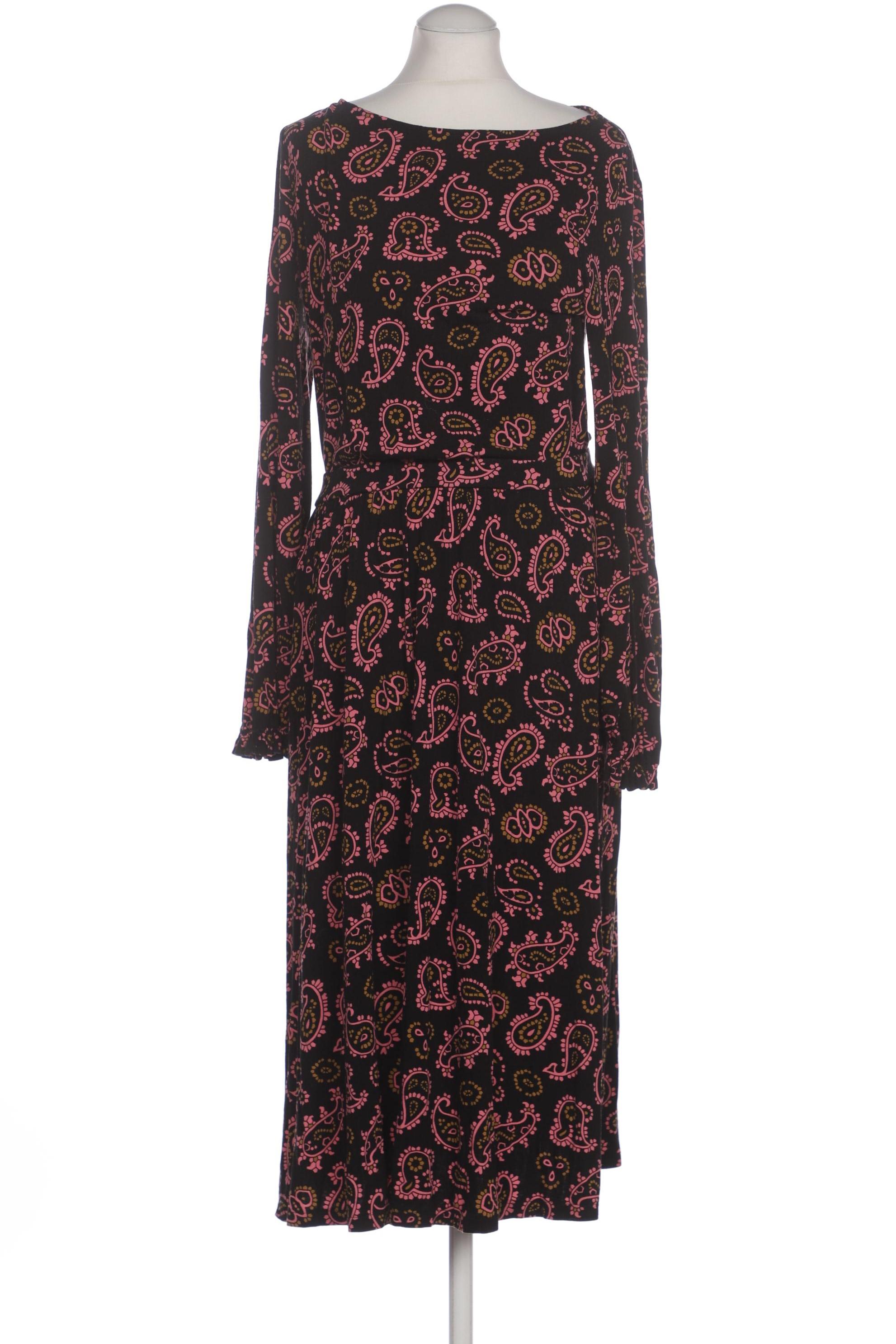 

Boden Damen Kleid, schwarz, Gr. 38