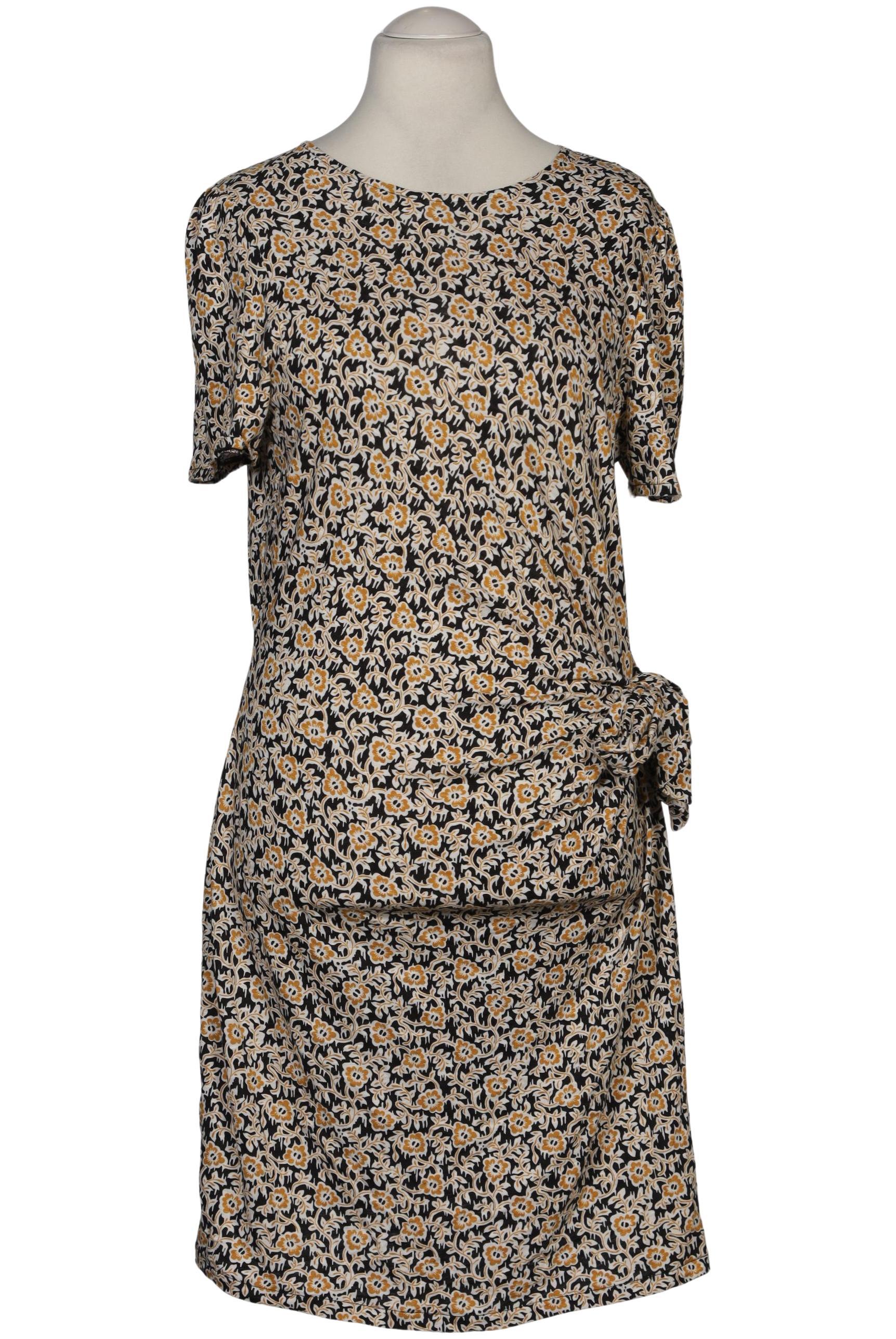 

Boden Damen Kleid, mehrfarbig, Gr. 44