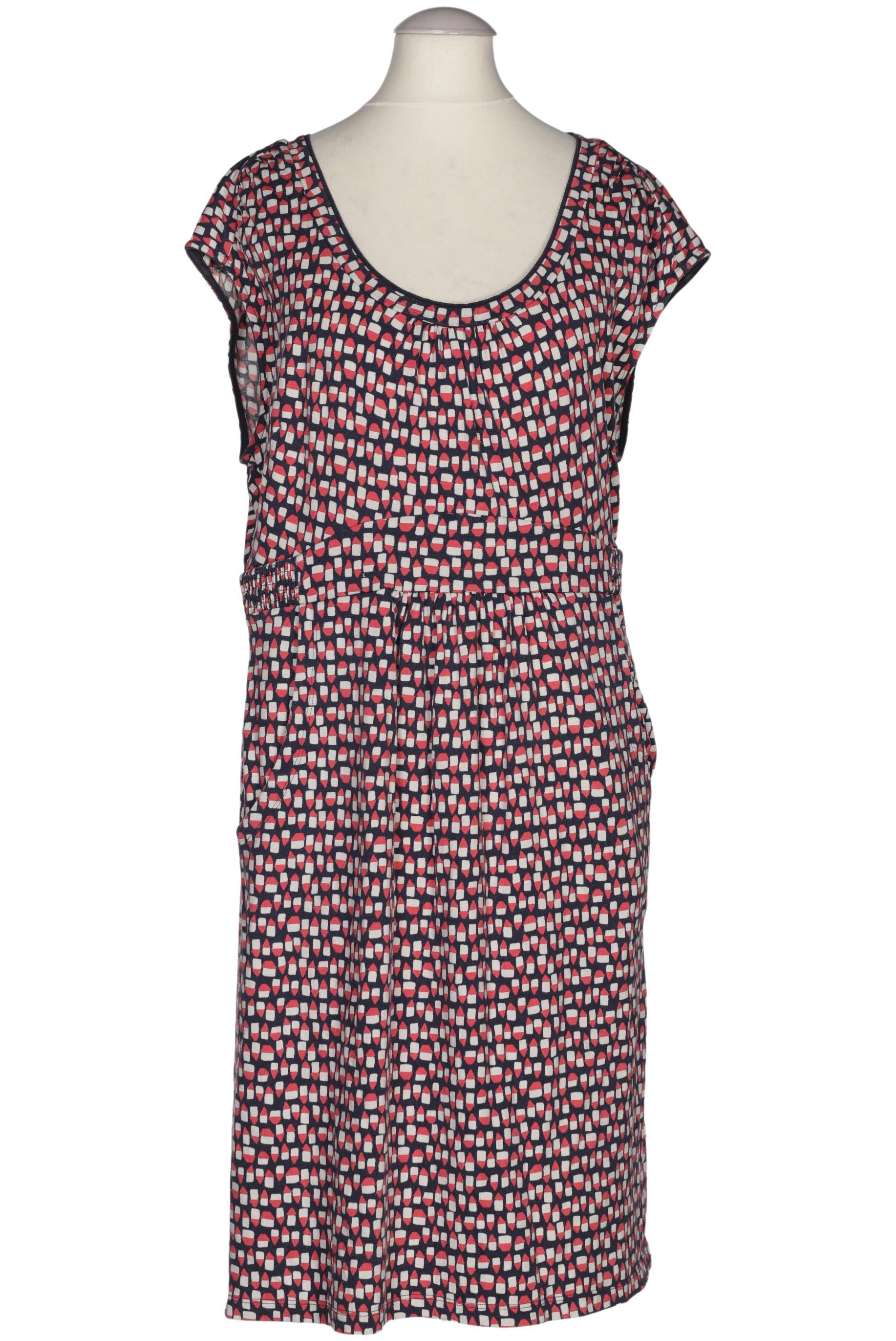 

Boden Damen Kleid, marineblau, Gr. 40