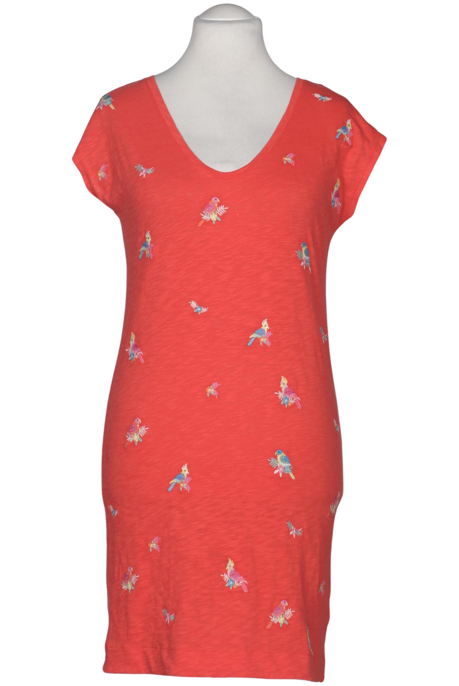 

Boden Damen Kleid, rot, Gr. 38