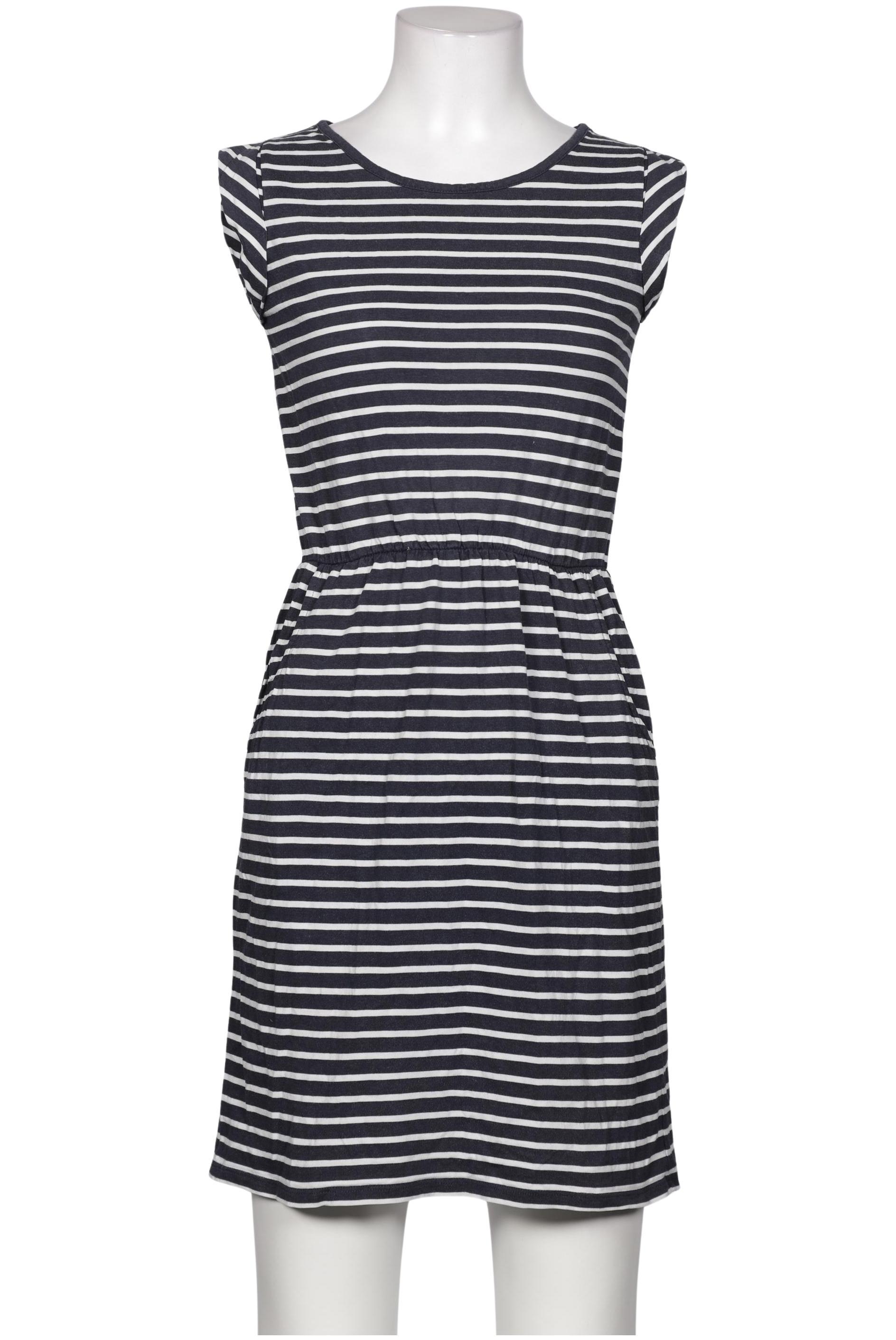 

Boden Damen Kleid, mehrfarbig, Gr. 32