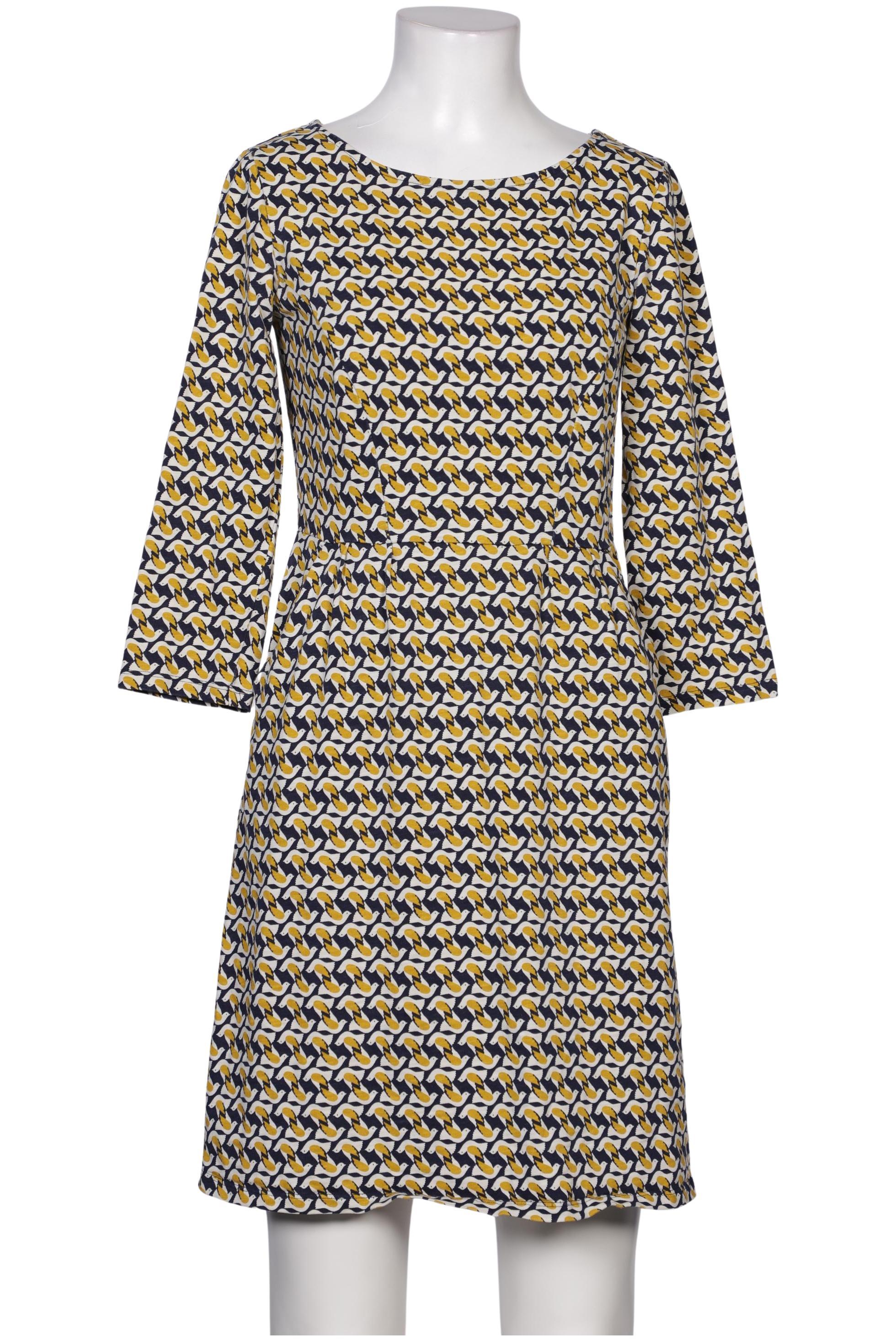 

Boden Damen Kleid, marineblau, Gr. 36