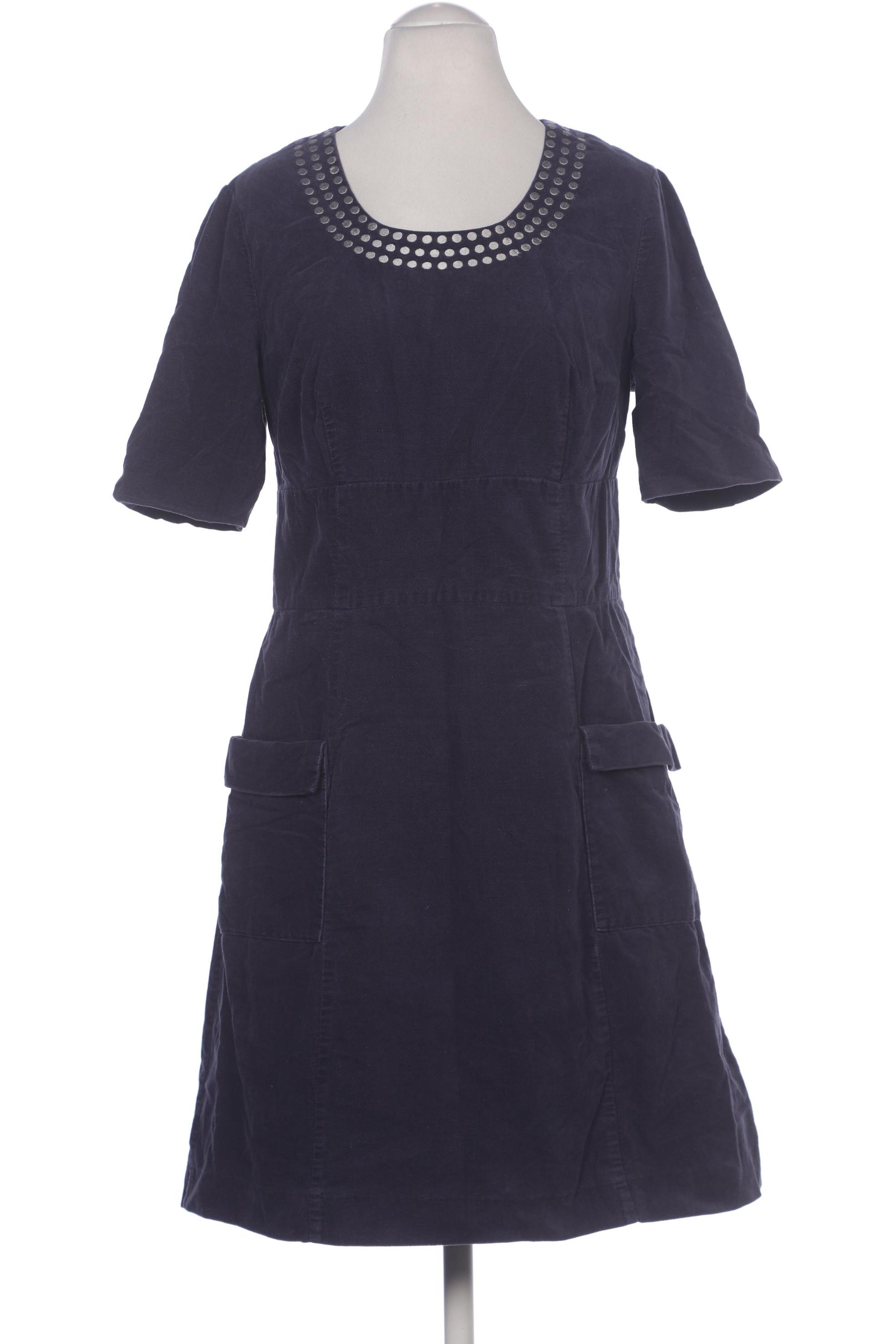 

Boden Damen Kleid, marineblau, Gr. 38