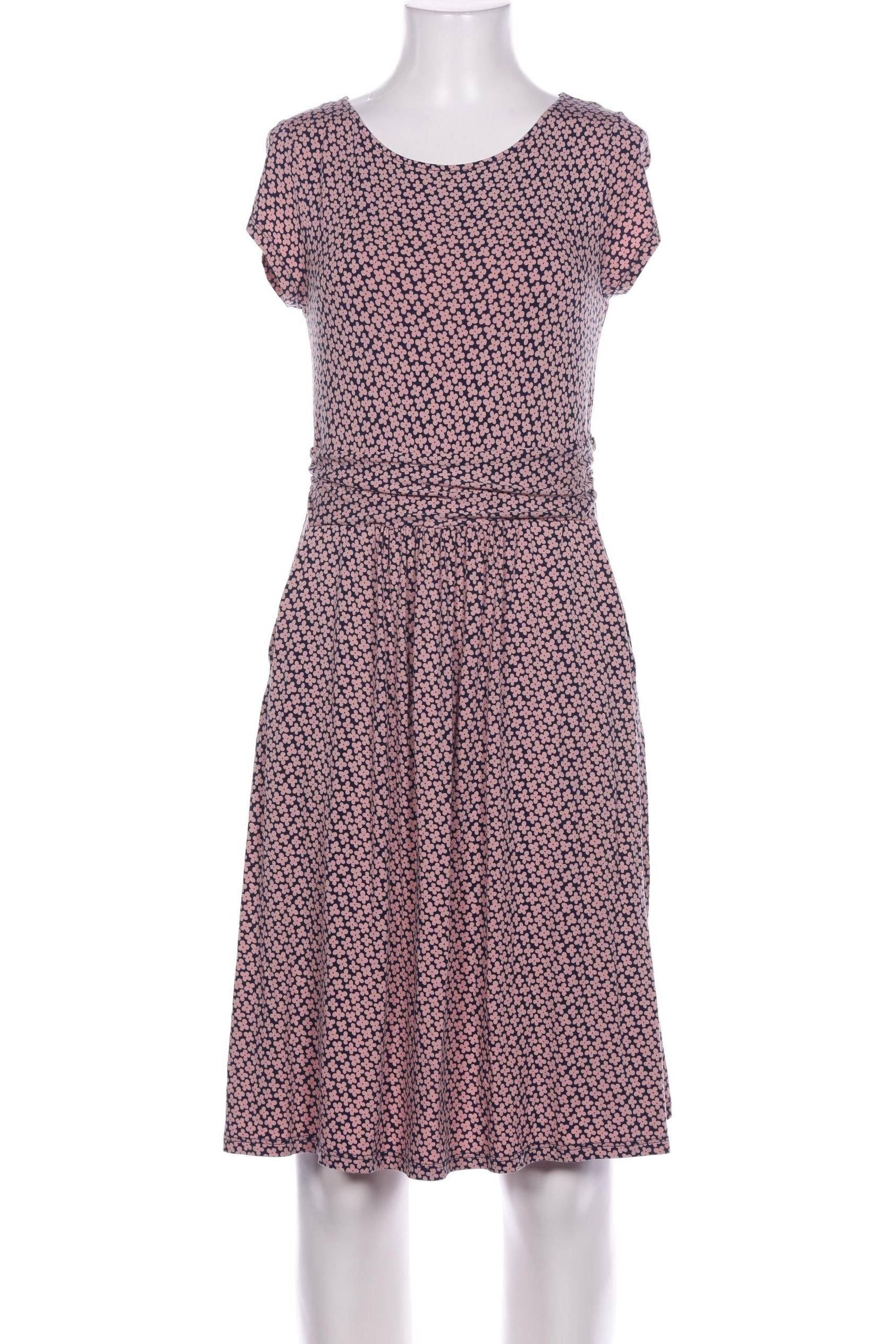 Thumbnail - Boden Damen Kleid, marineblau, Gr. 36