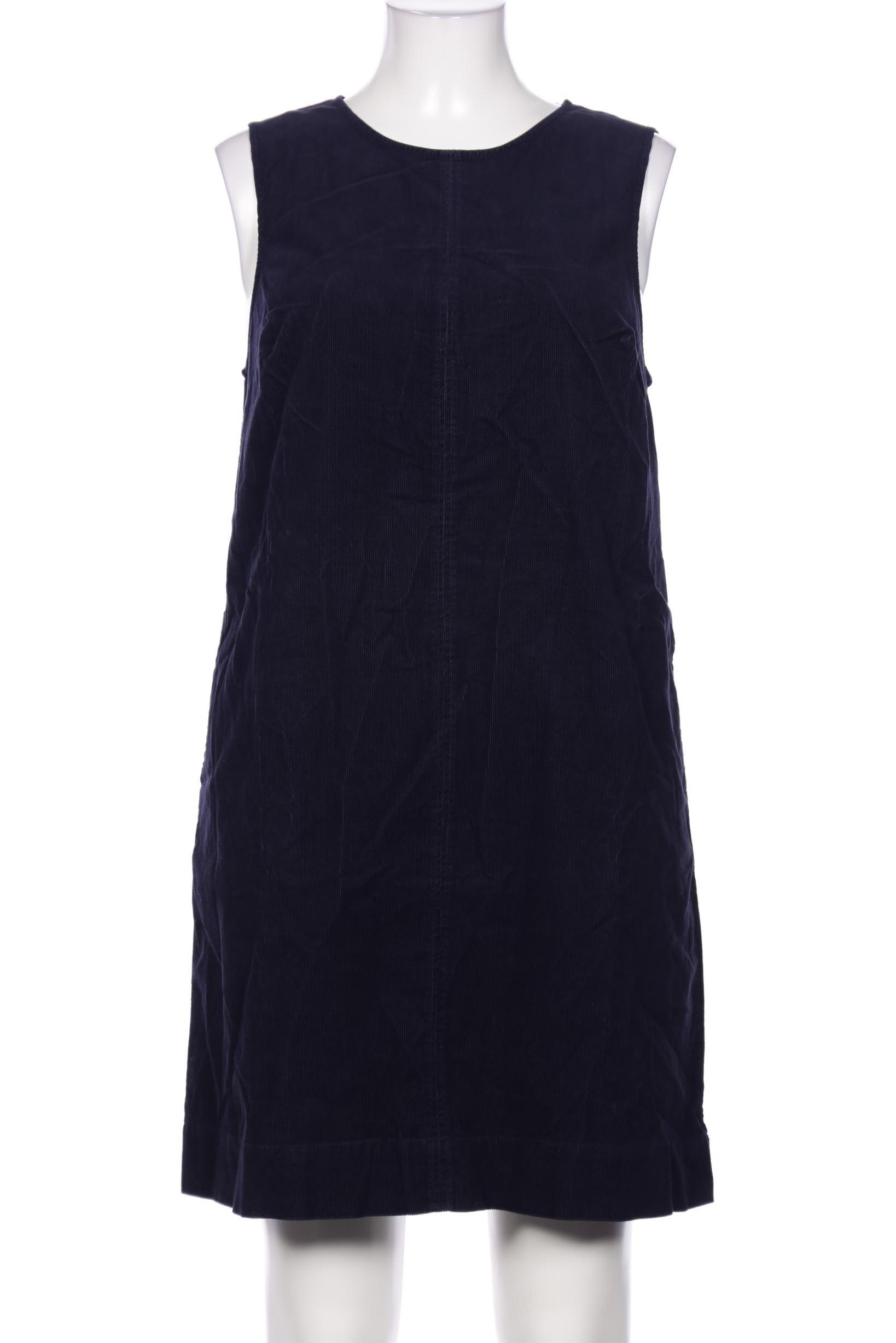 

Boden Damen Kleid, marineblau, Gr. 14