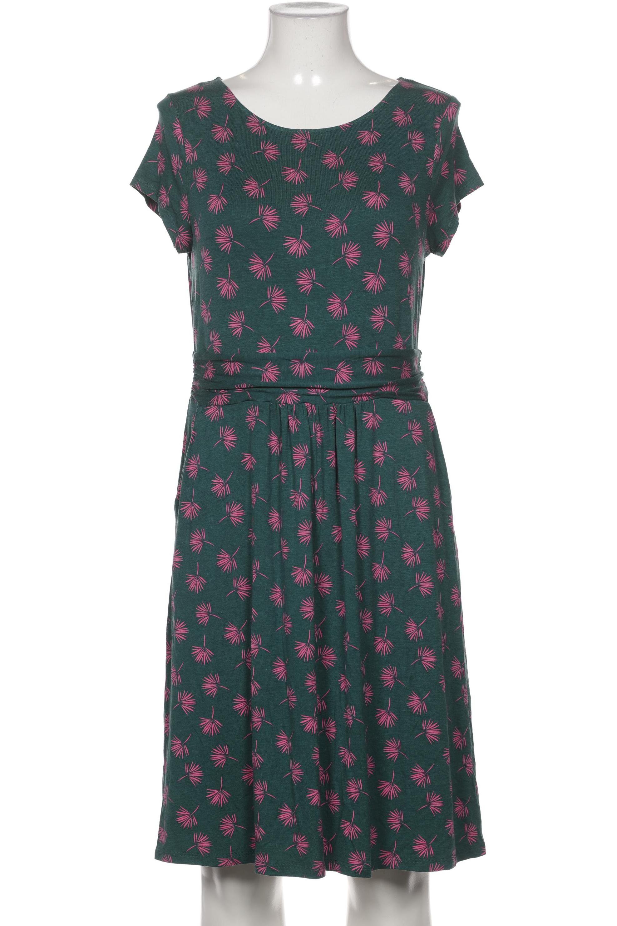 

Boden Damen Kleid, grün, Gr. 40