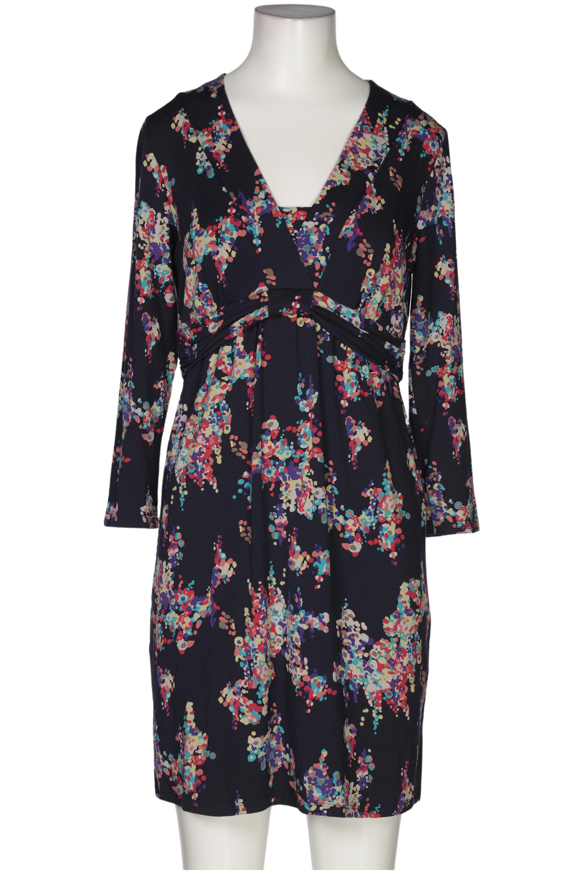 

Boden Damen Kleid, marineblau, Gr. 38