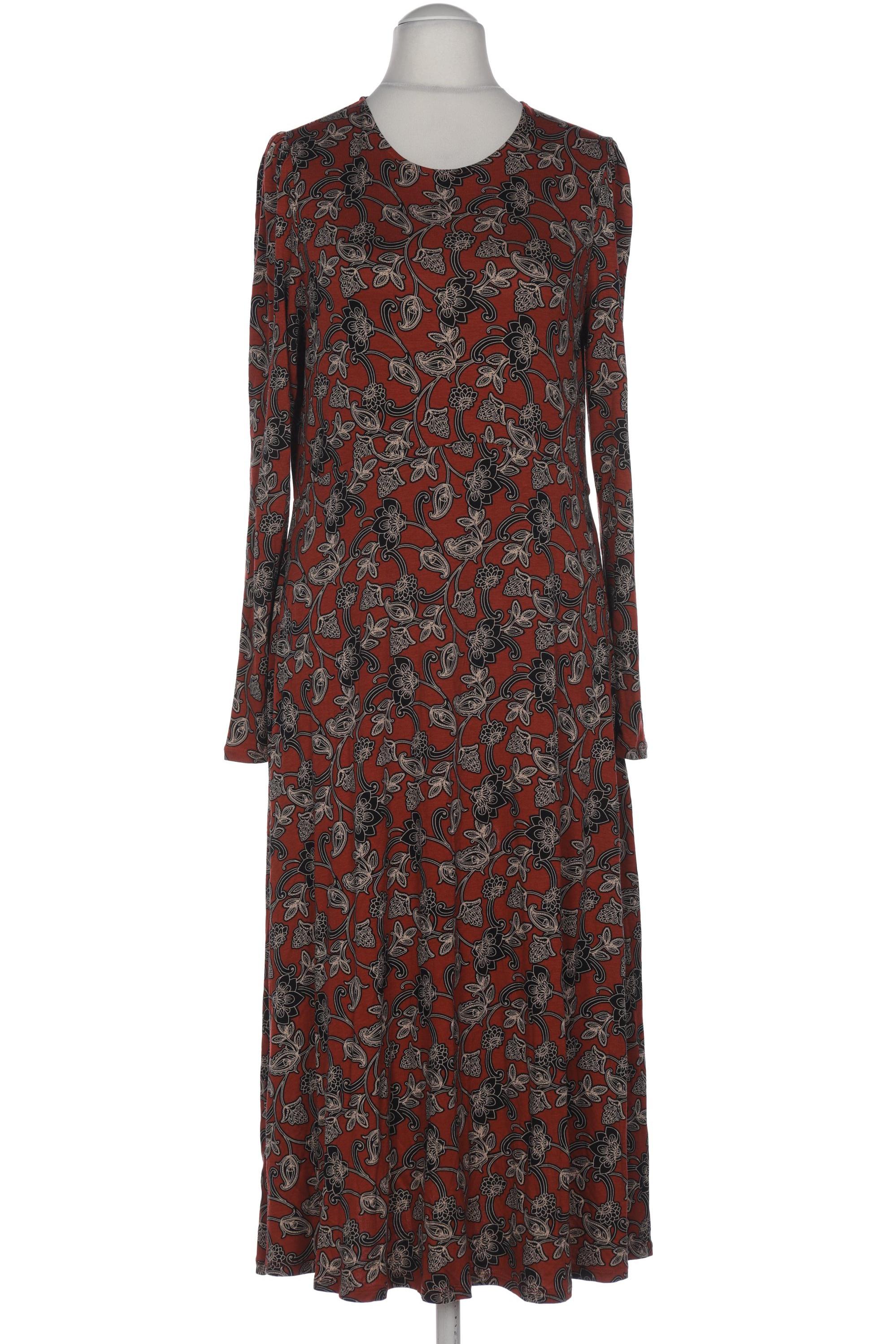 

Boden Damen Kleid, rot