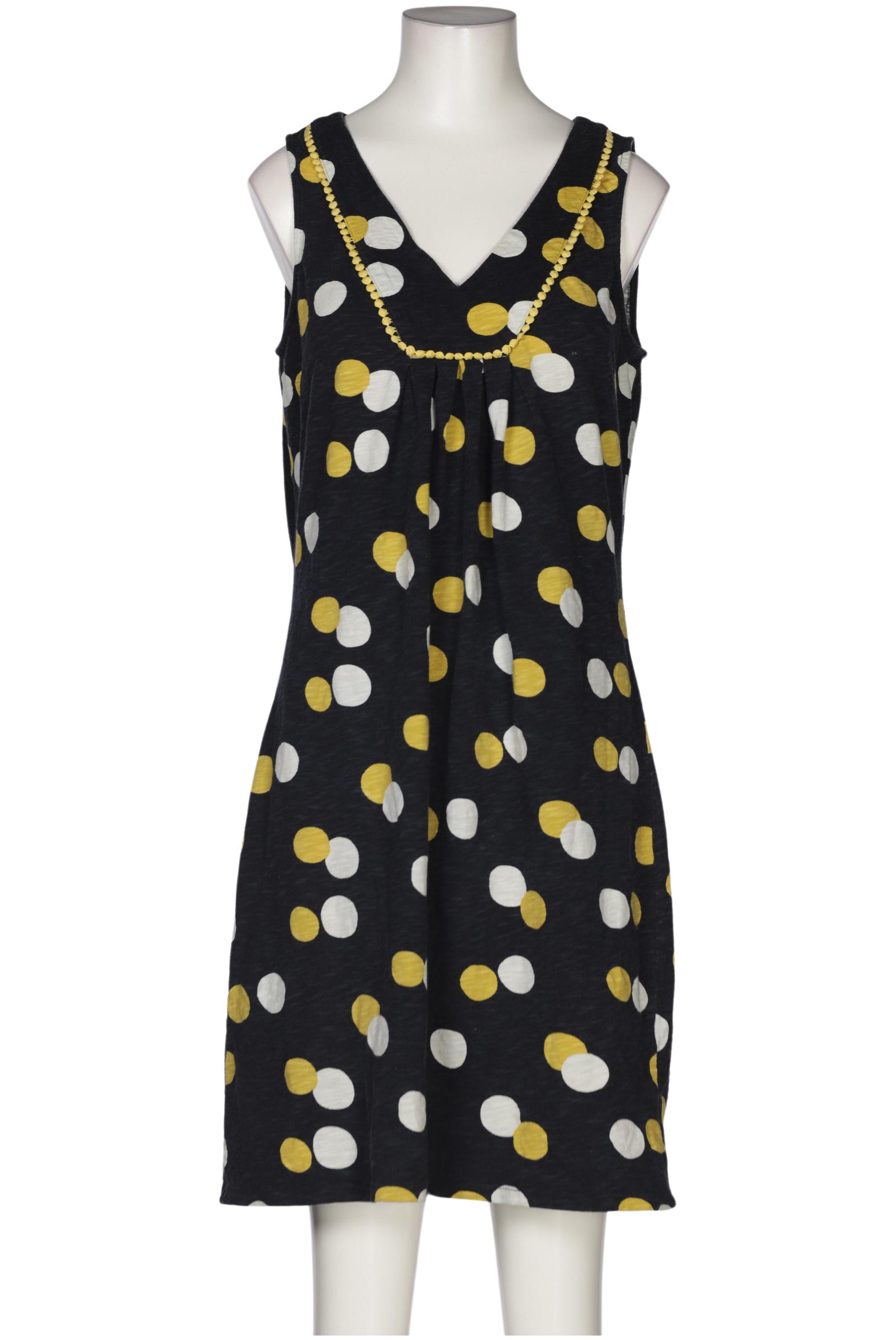

Boden Damen Kleid, marineblau, Gr. 38
