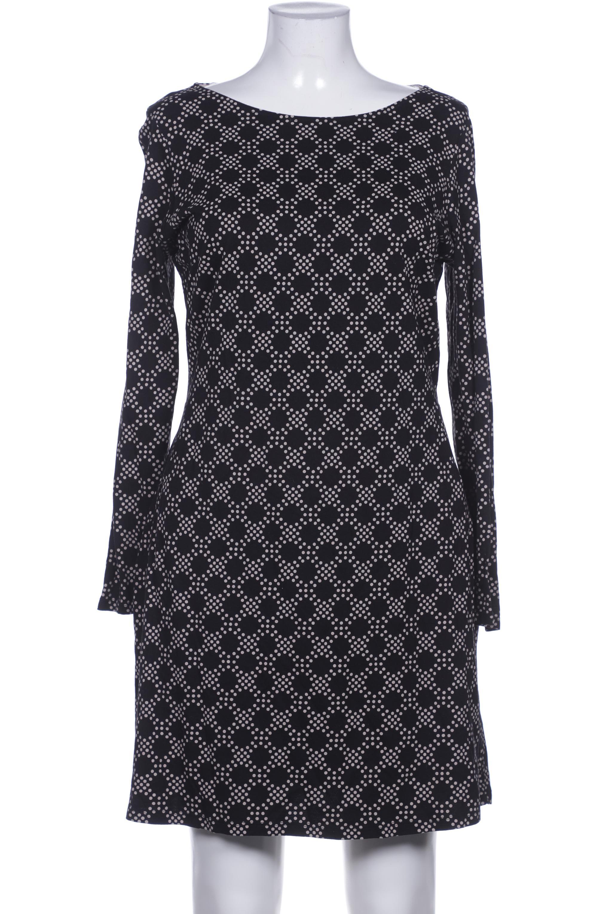 

Boden Damen Kleid, schwarz