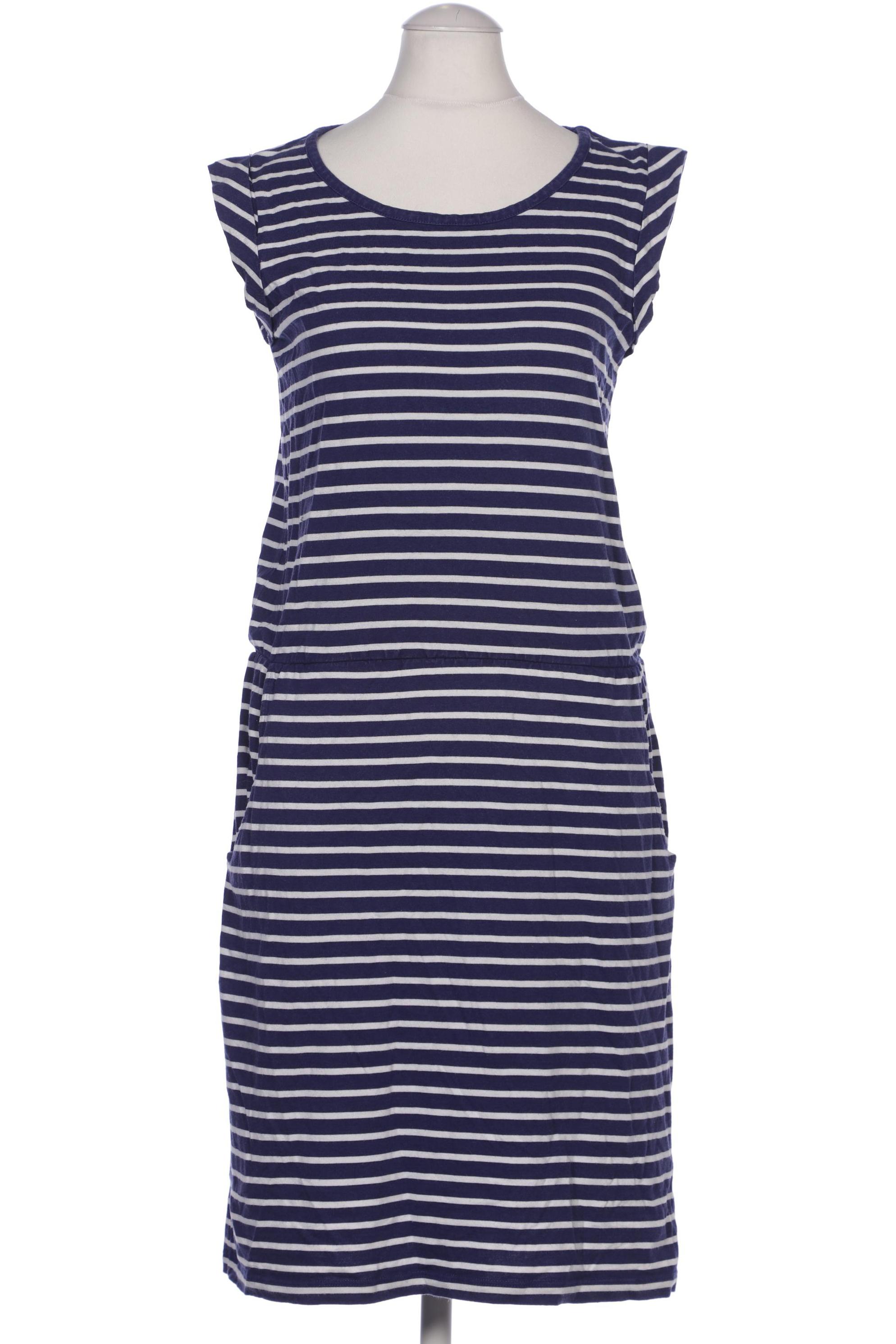 

Boden Damen Kleid, blau, Gr. 34
