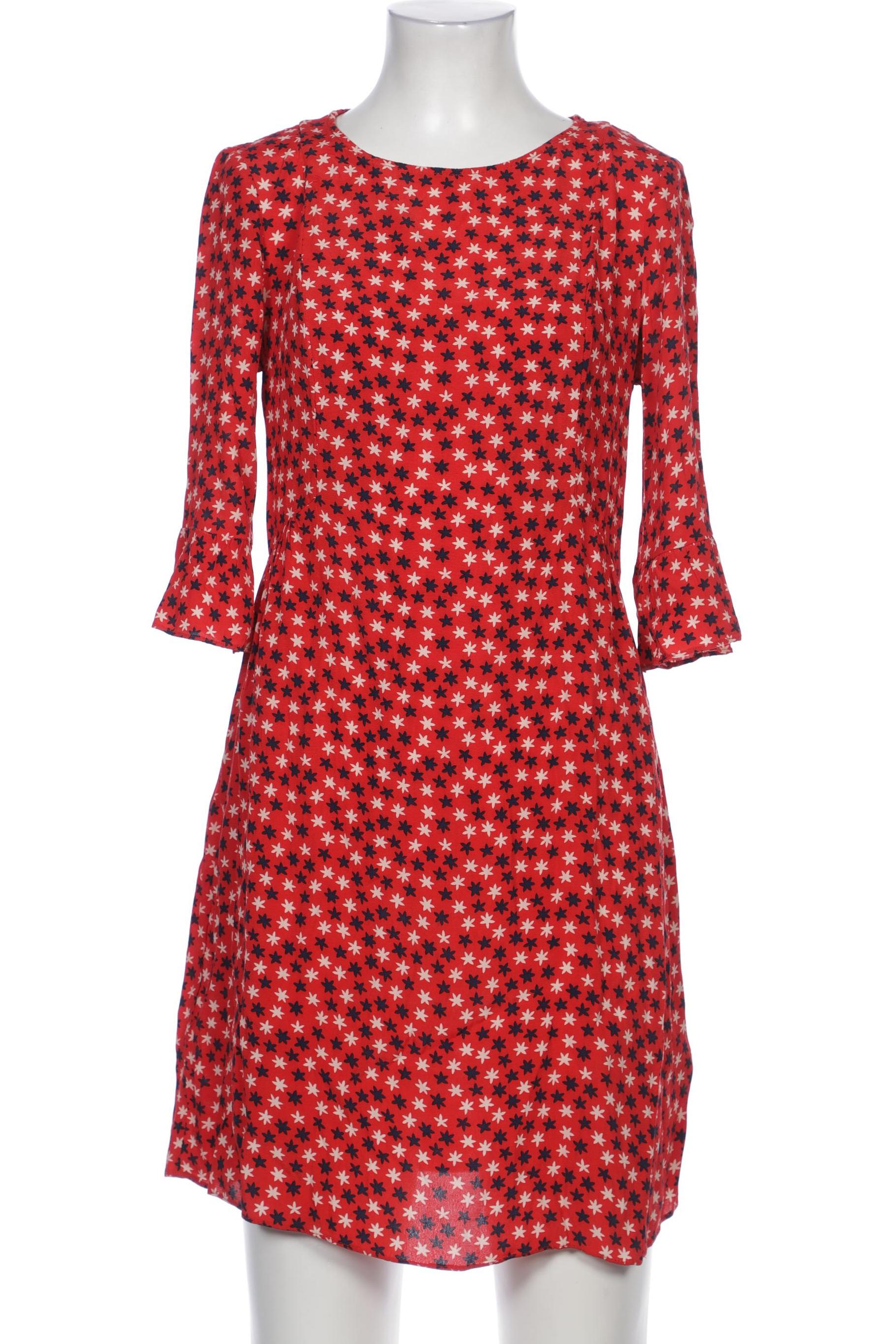 

Boden Damen Kleid, rot