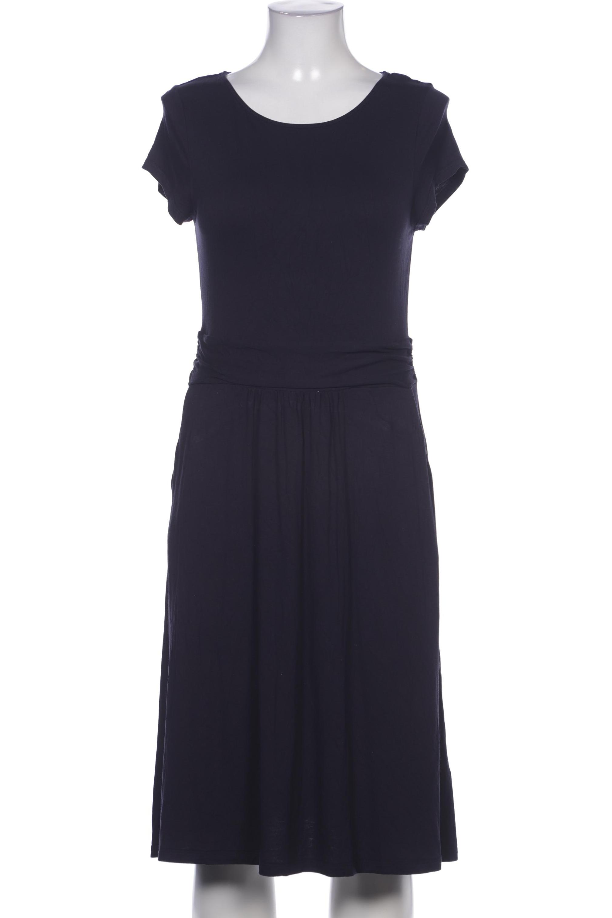 

Boden Damen Kleid, marineblau, Gr. 38