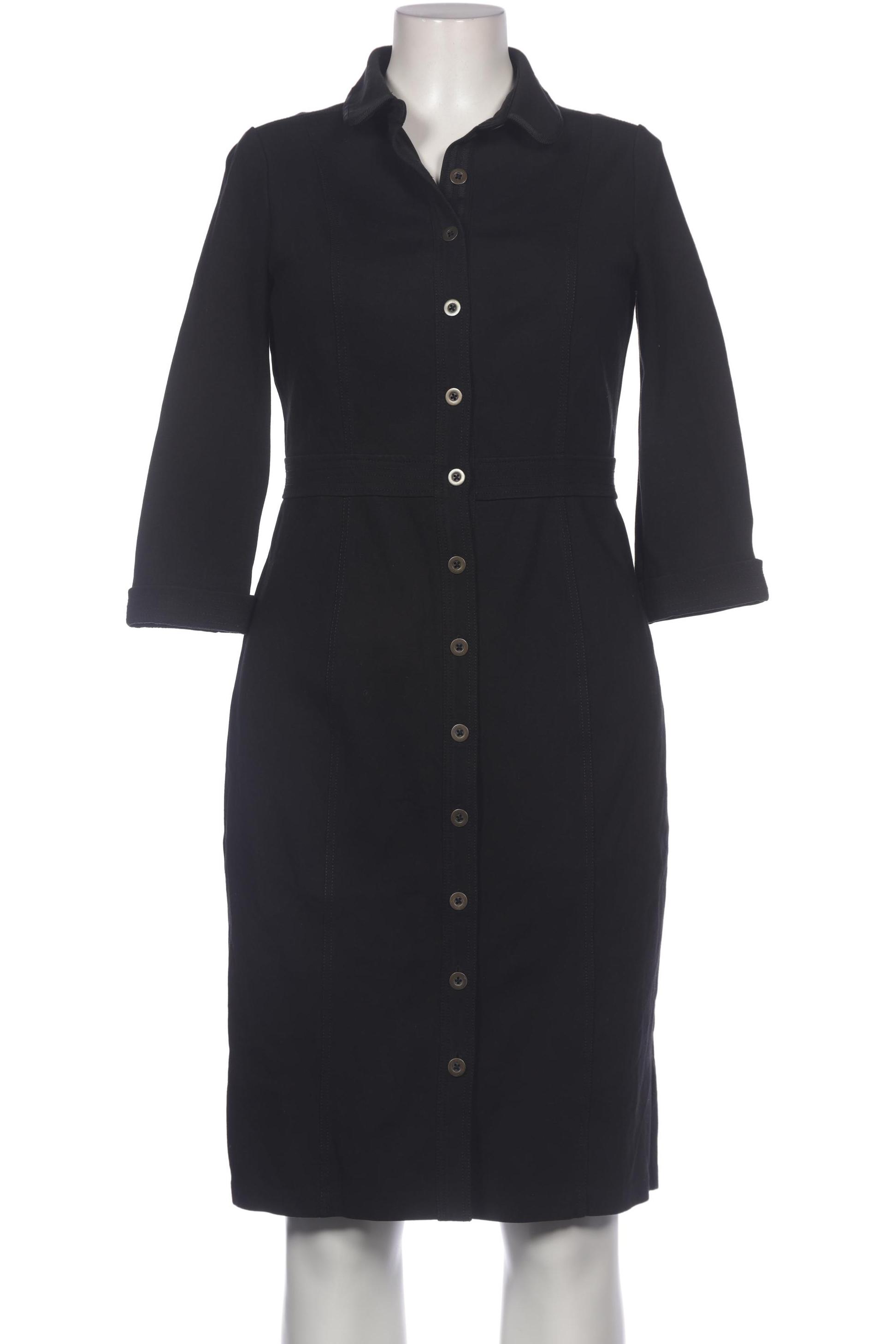 

Boden Damen Kleid, schwarz, Gr. 40