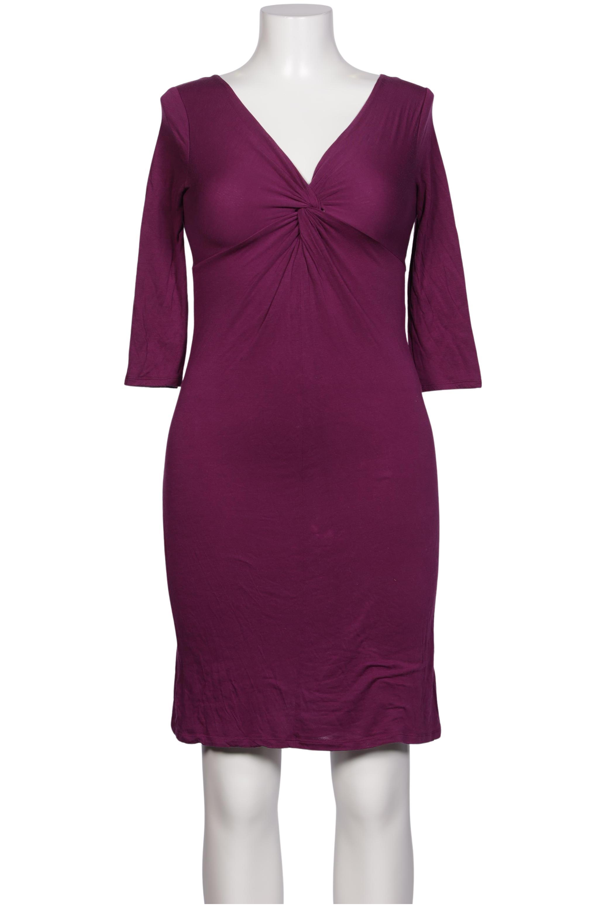 

Boden Damen Kleid, flieder, Gr. 6