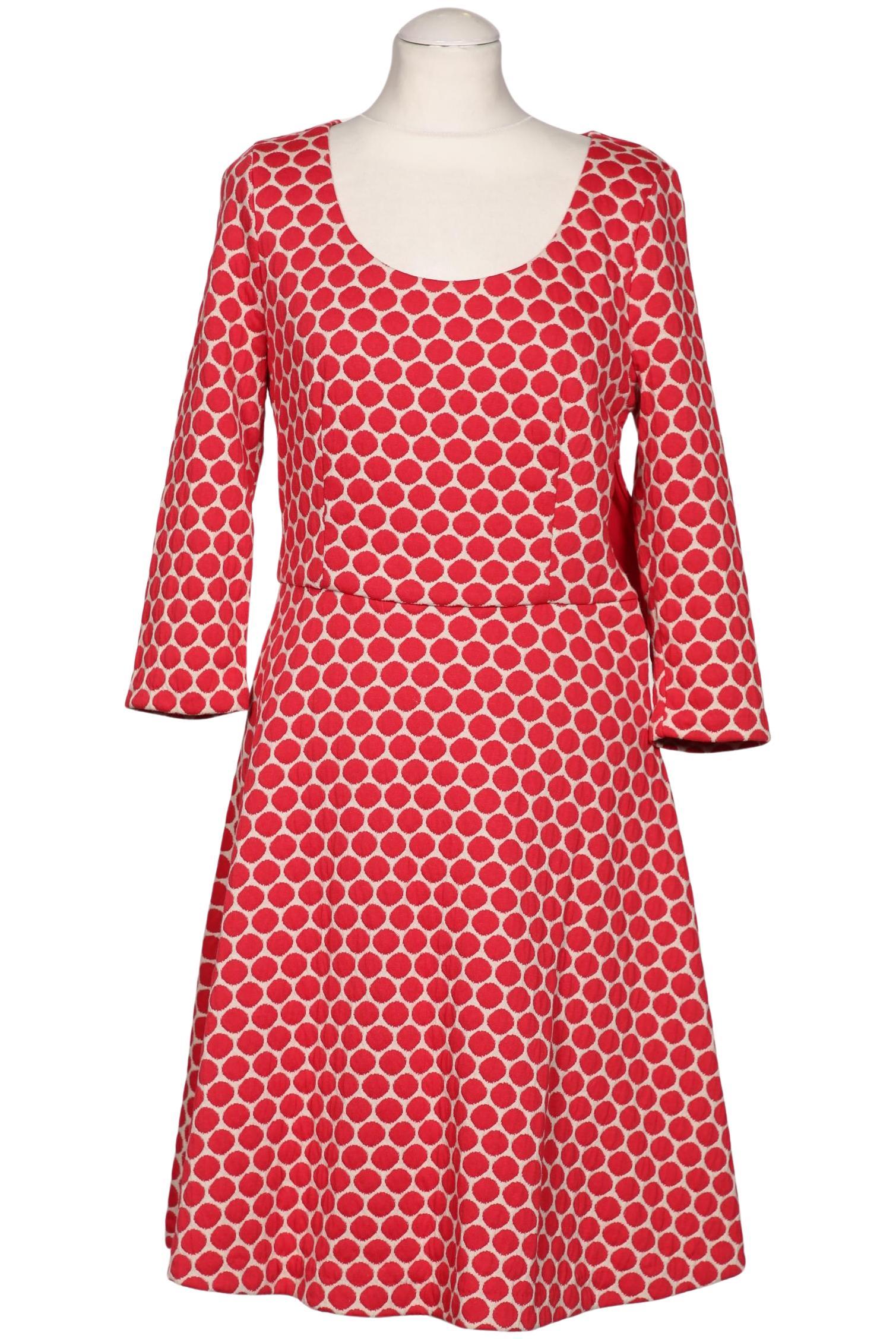 

Boden Damen Kleid, rot, Gr. 36