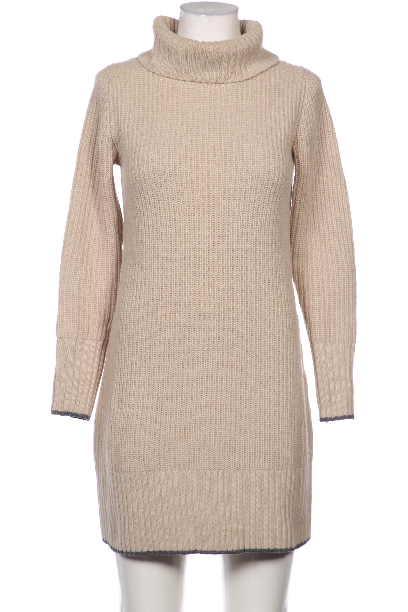 

Boden Damen Kleid, beige