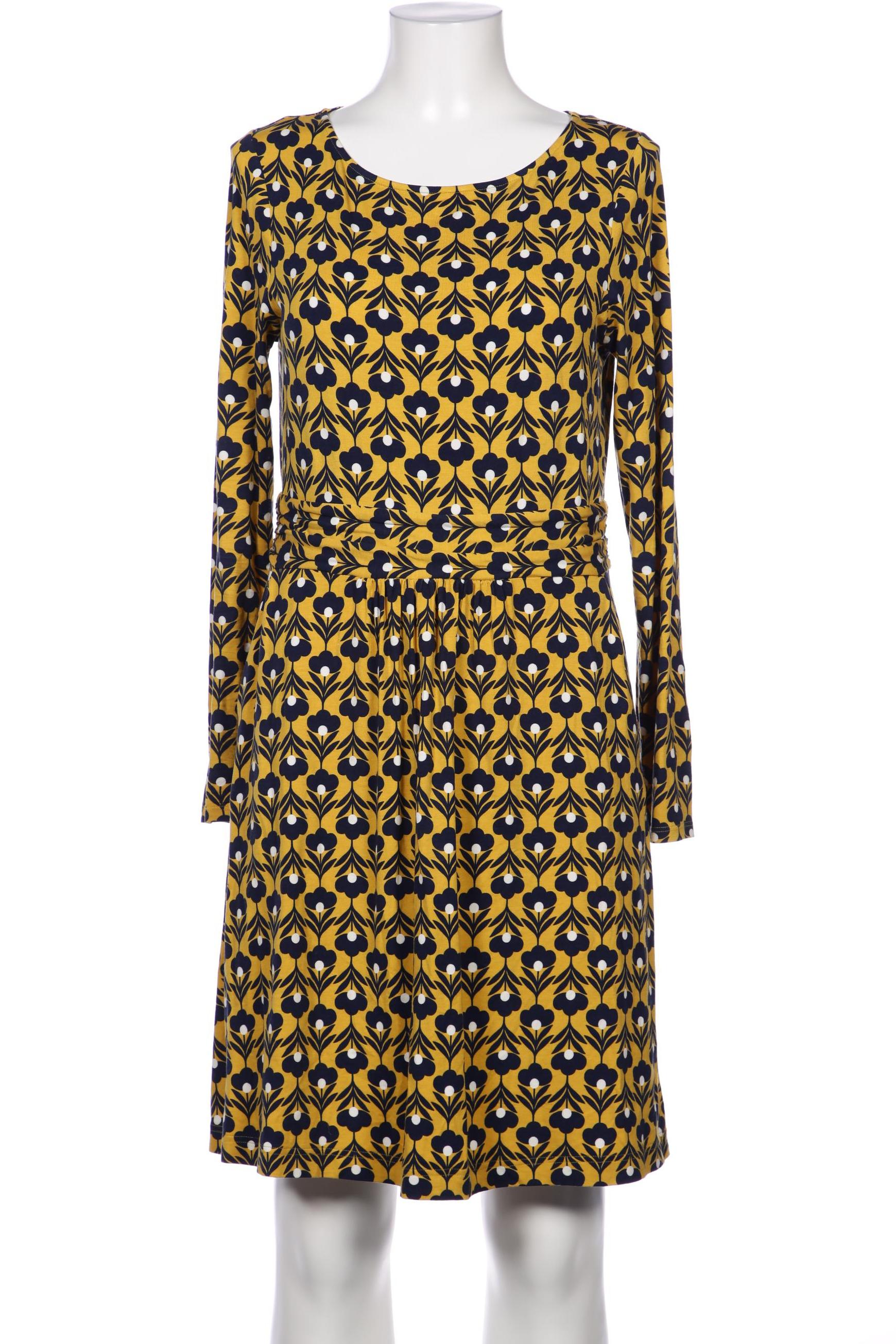 

Boden Damen Kleid, marineblau, Gr. 40